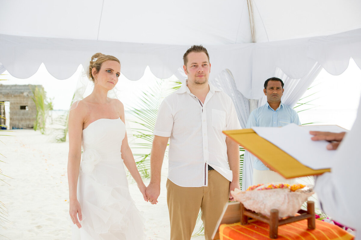 Wedding- Maldives-Photographer1-58