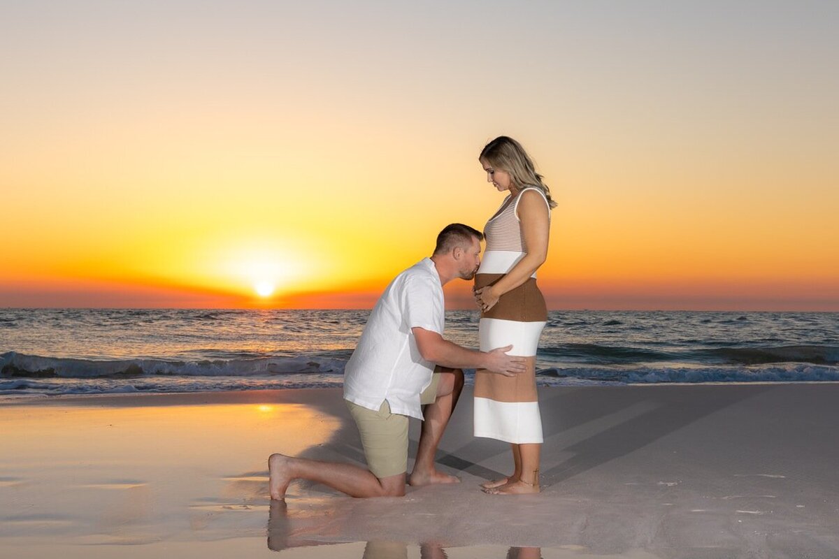 Anna Maria Island Photographer_7464