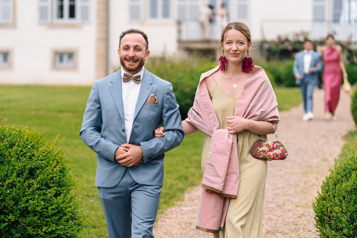 aurore poupon photographe wedding photographer mariage-19