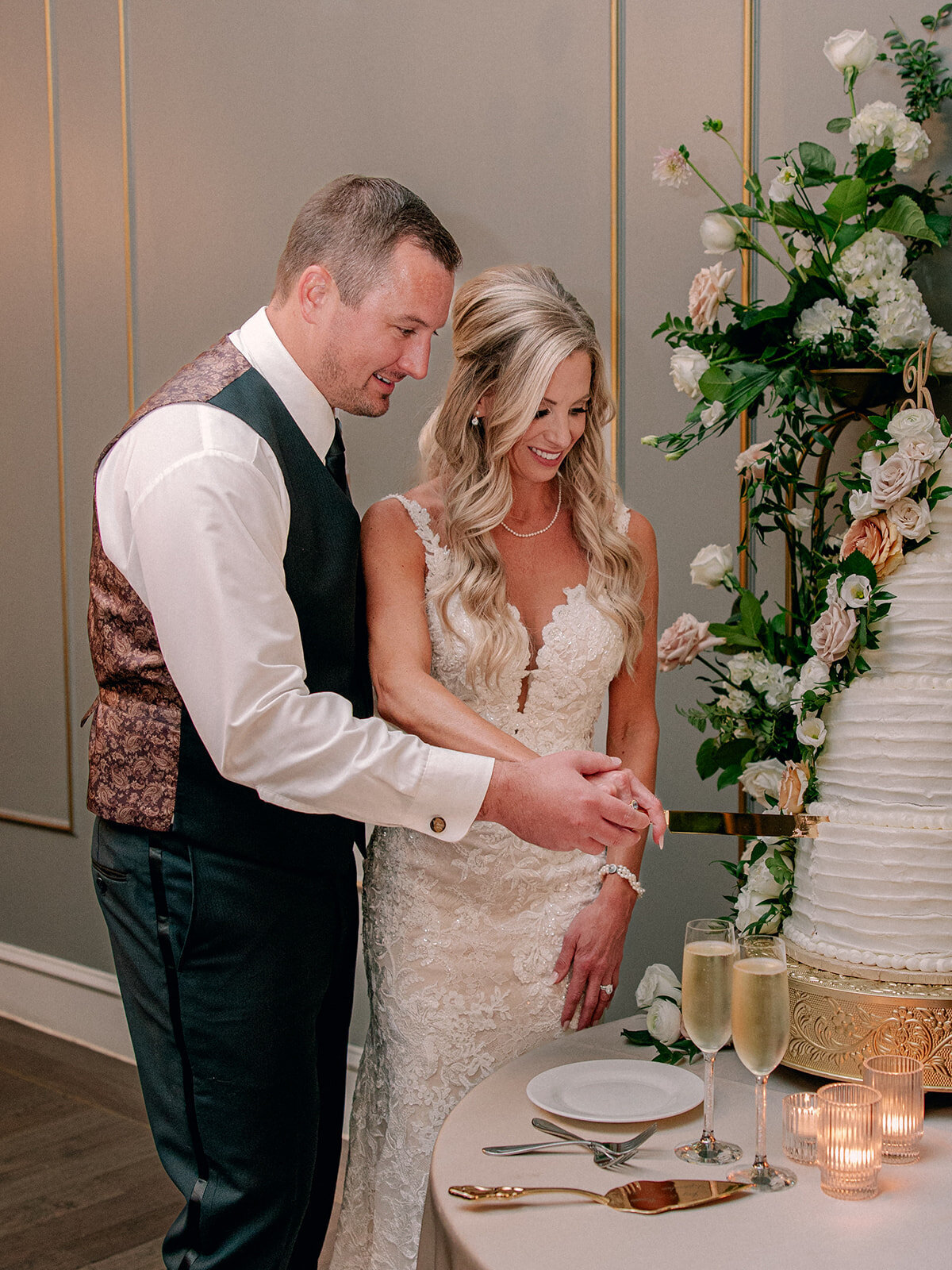 2023-09-16Jamie+JayKeiserWedding_MollyMurphyPhotography-61
