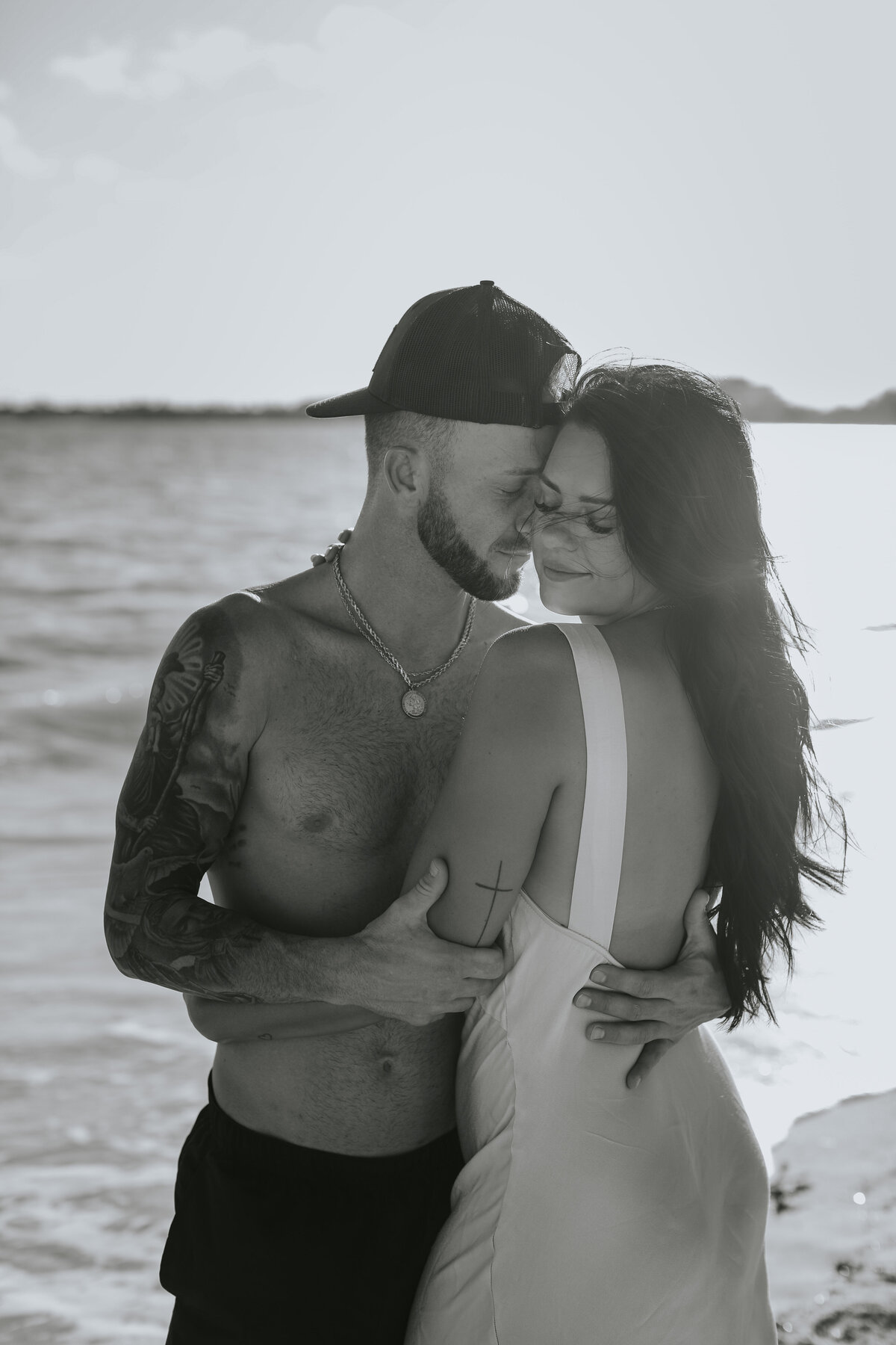 Beach sessions (92)
