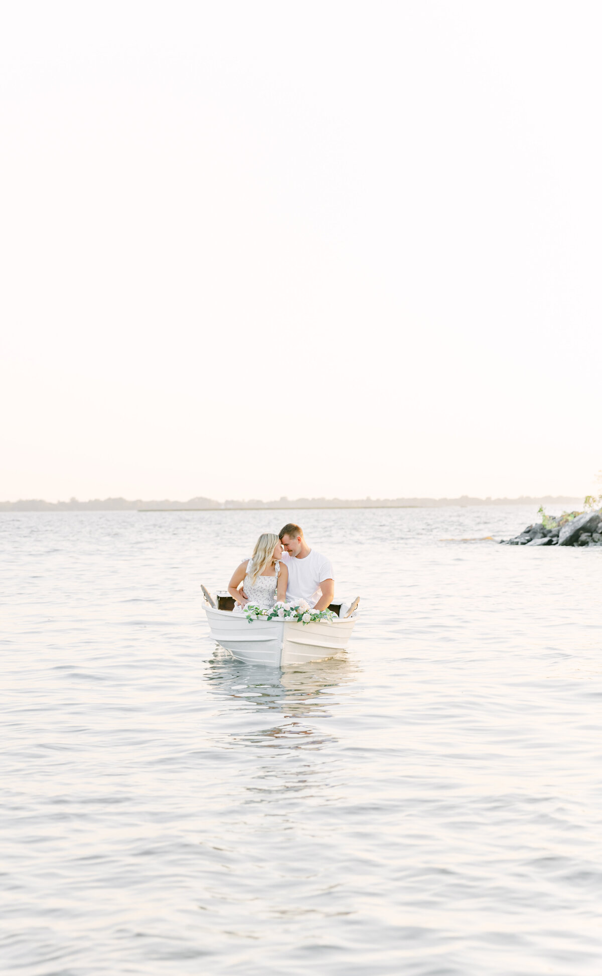 Josh & Jenna-16