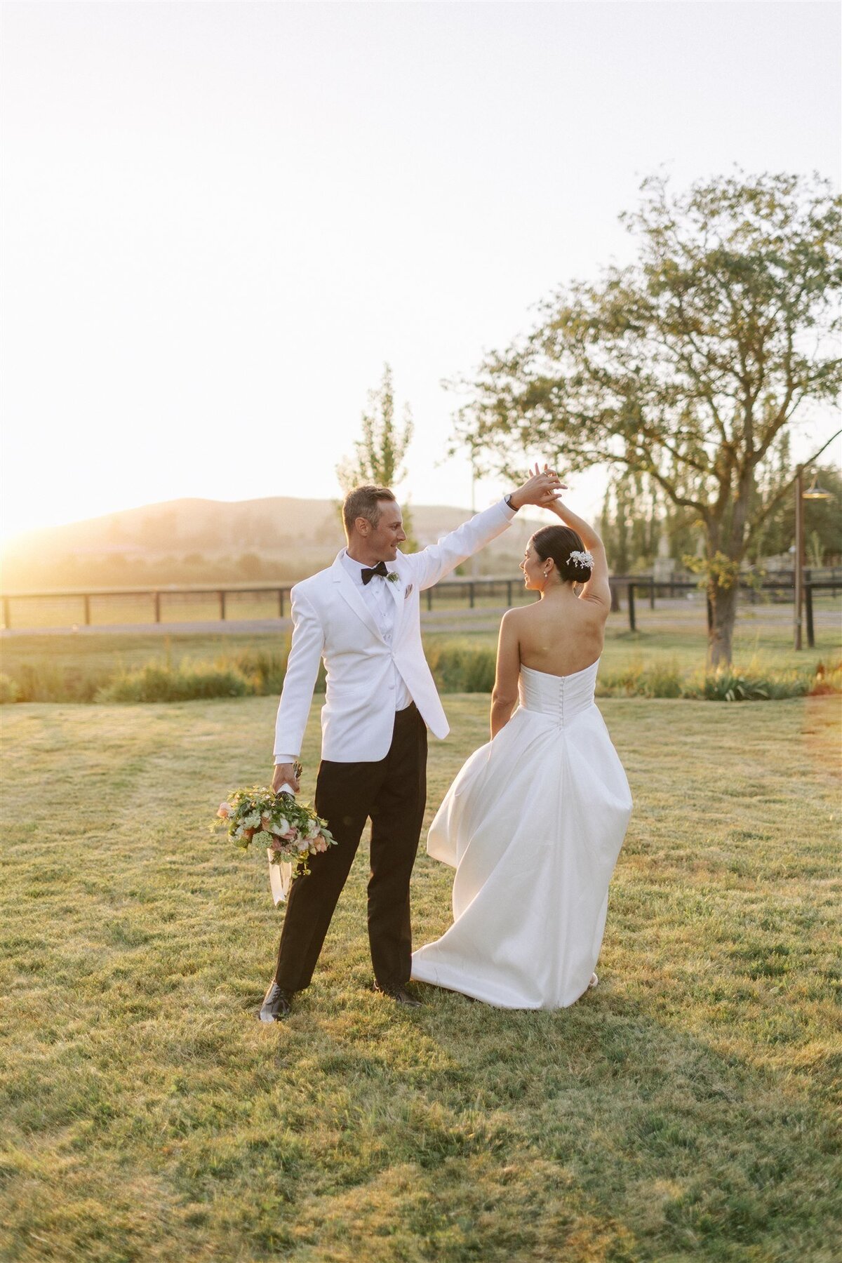1397-2025-Kendall_John_Married