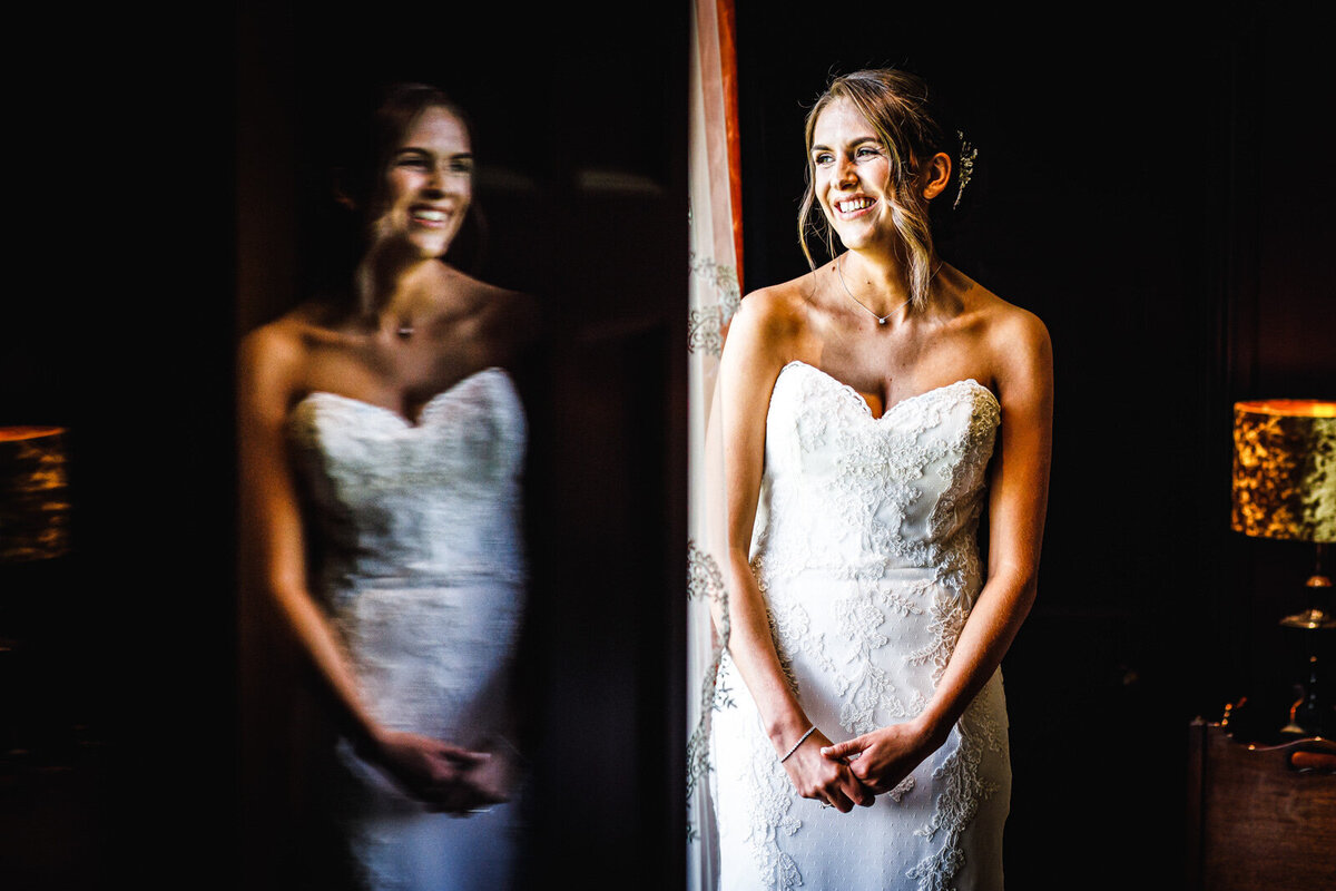 charlottesimon wedding photographer kent-123