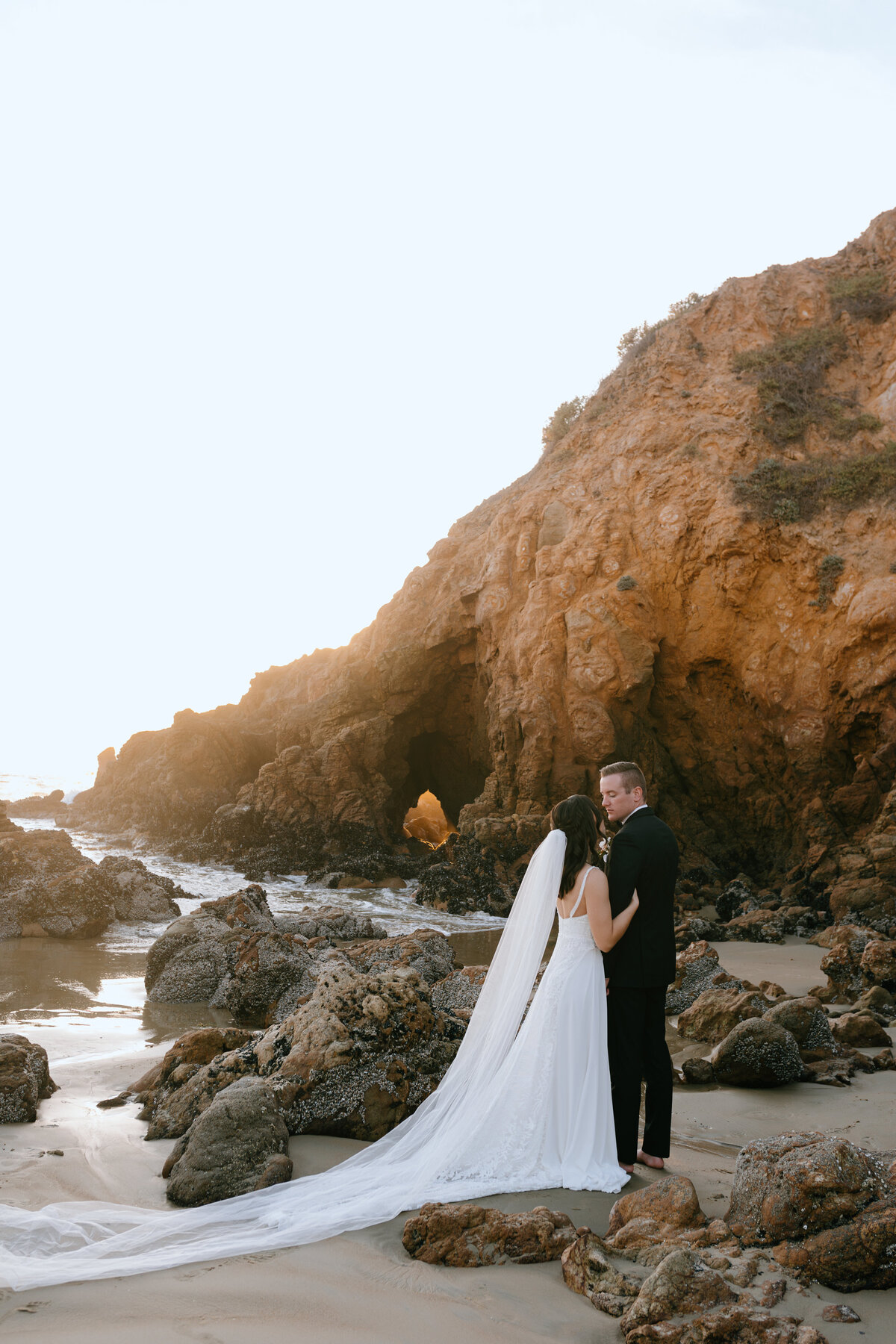 Styled_Shoot_Jenny_Rolapp_Photography-391