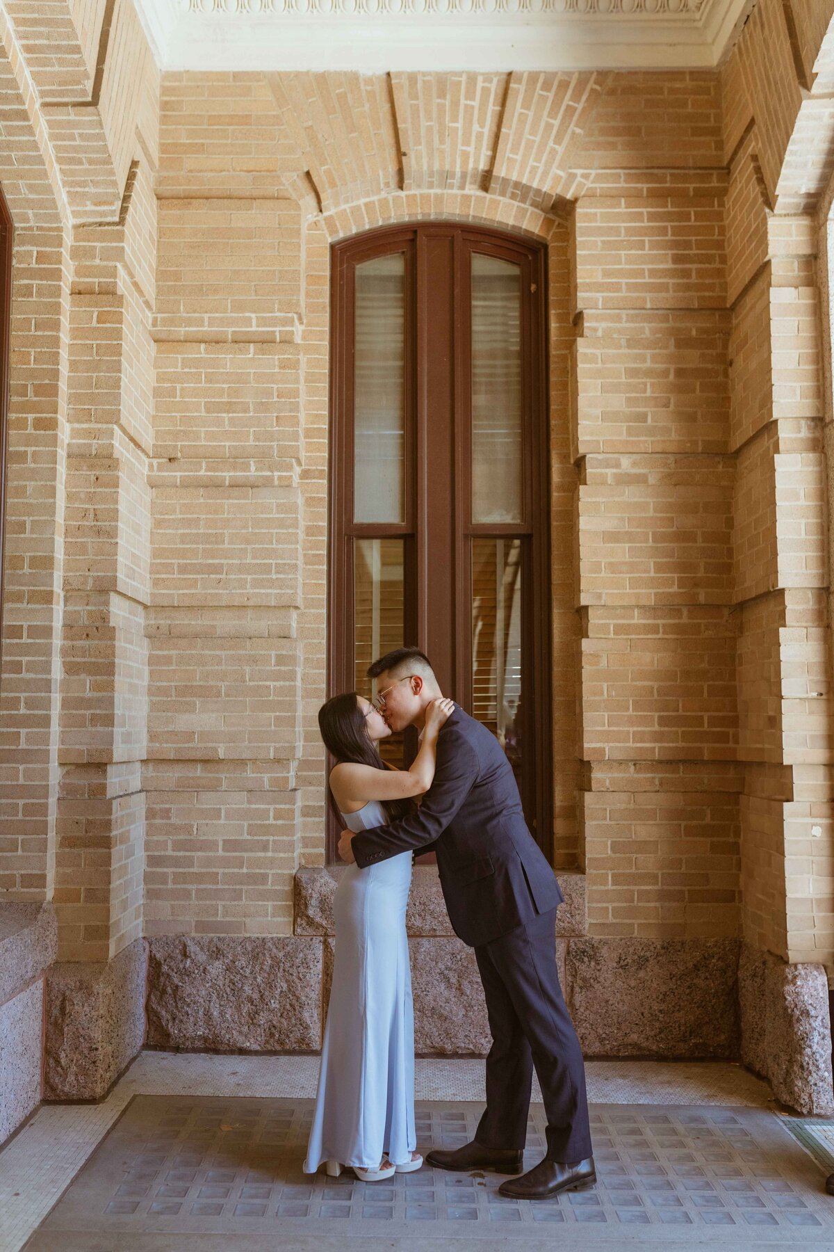 BiankasPhotography-41