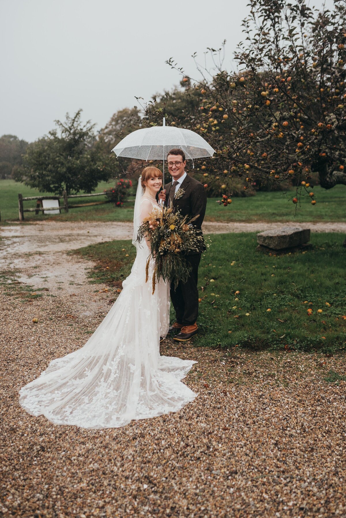 massachusetts-photographer-482