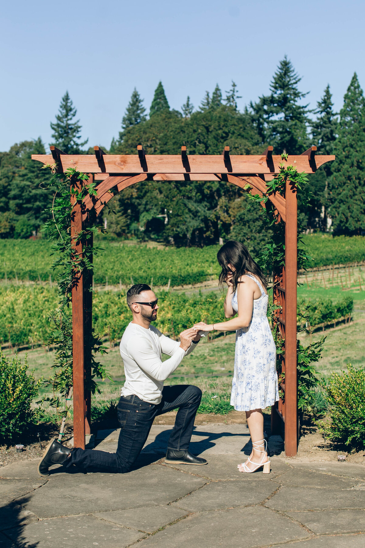 allison-inn-newberg-wedding-destination-proposal-oregon-3
