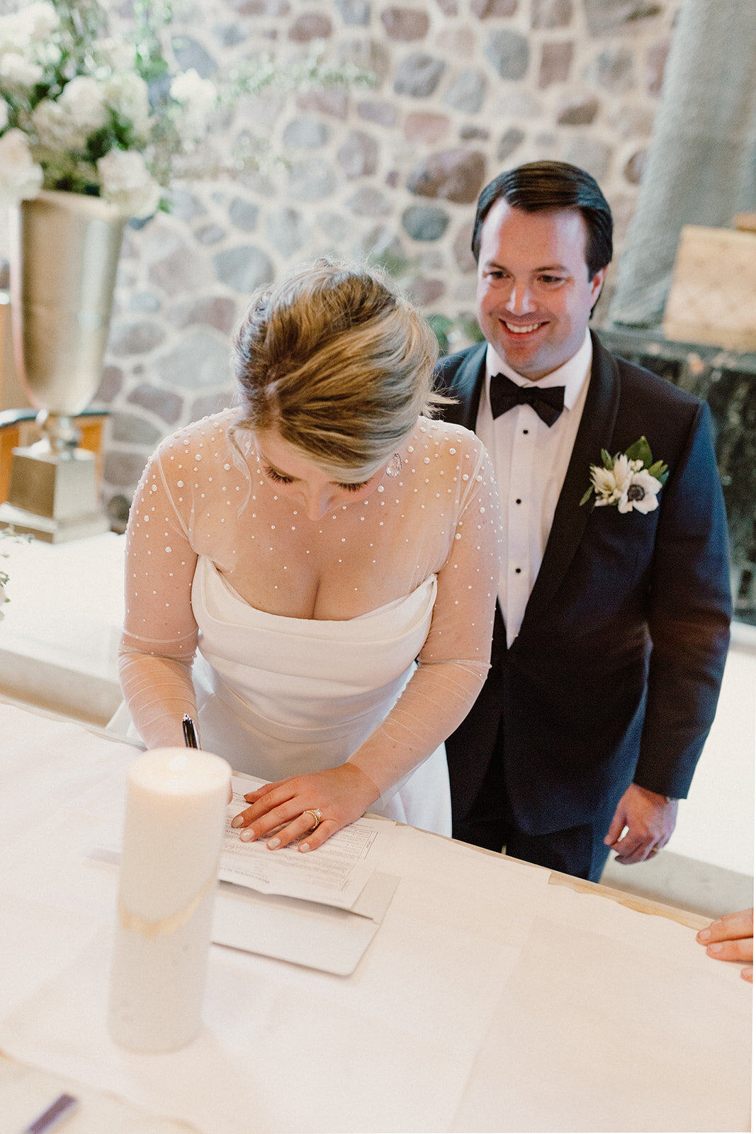 The Abbey Resort Lake Geneva HBIC Weddings (31)