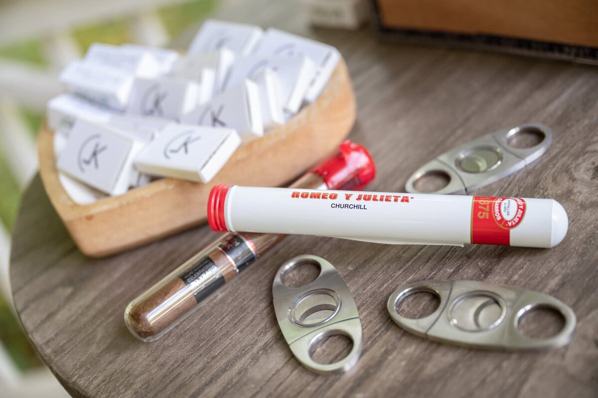 grandrapidsweddingphotographer-lk91