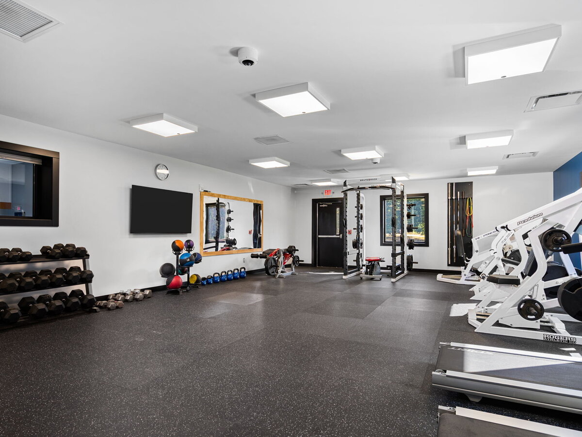 41-web-or-mls-A7403472