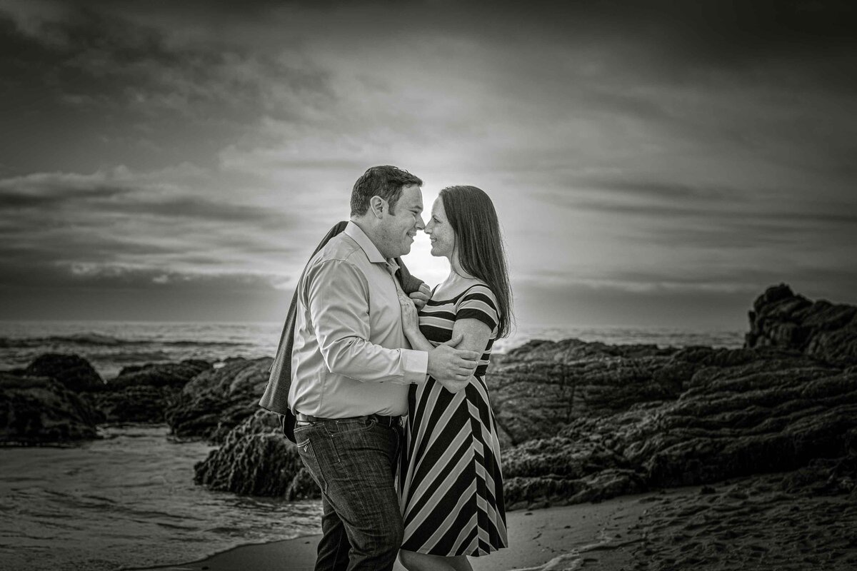 San-Francisco-Bay-Area-Couples-Engagement-Photographer-Frank-J-Lee-Photography.001---39