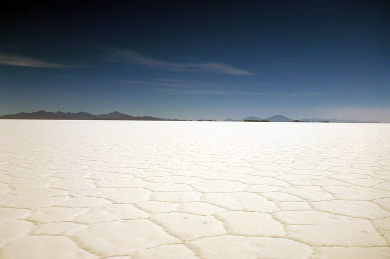 Uyuni