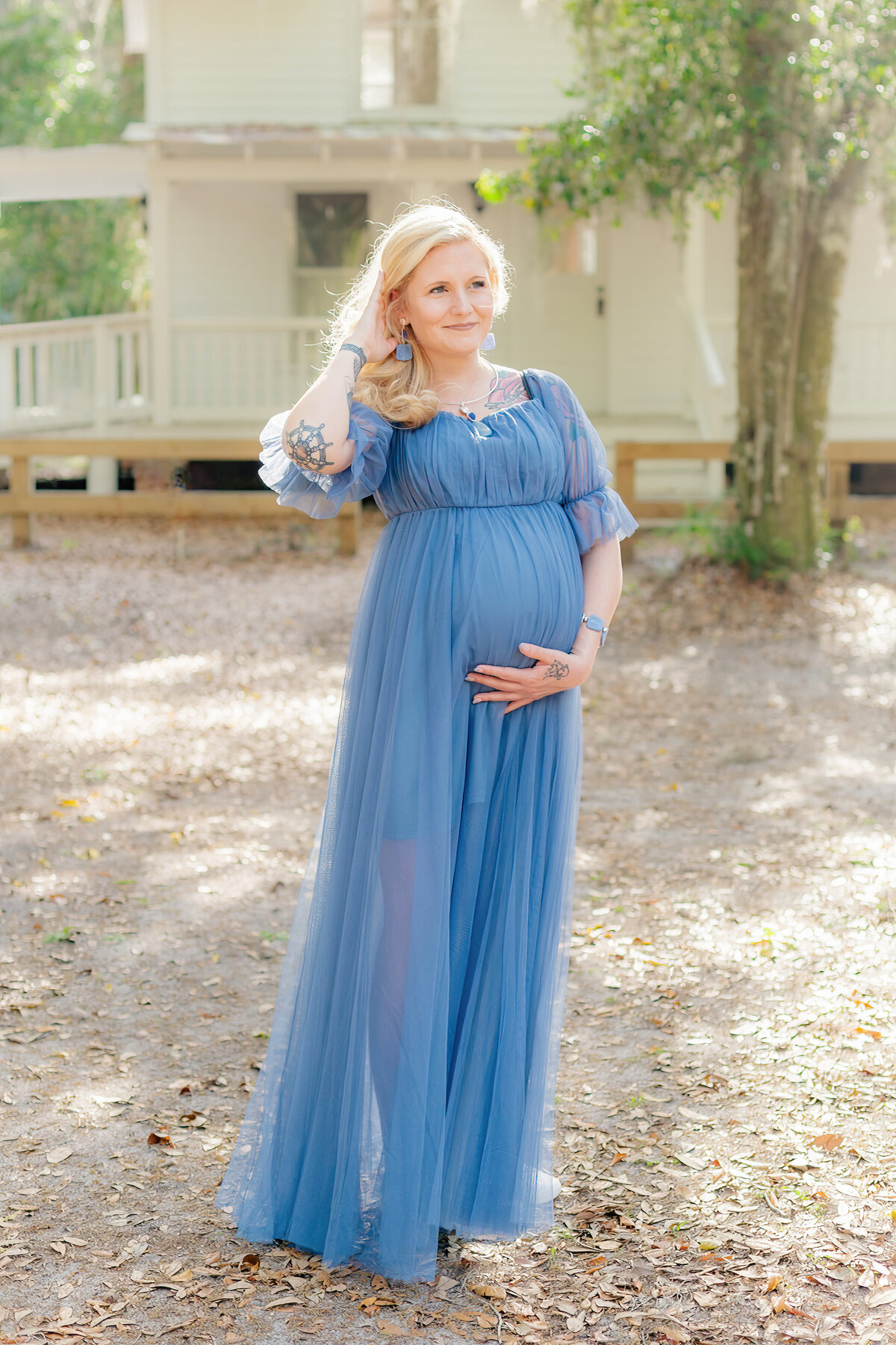 WeddingIMG_4860-2Amelia Island-Standard