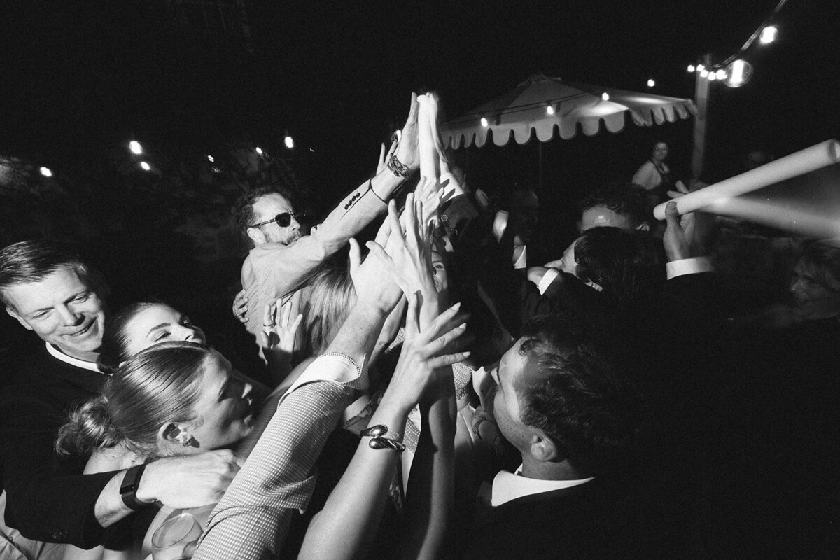 Emma & Liam-946_websize