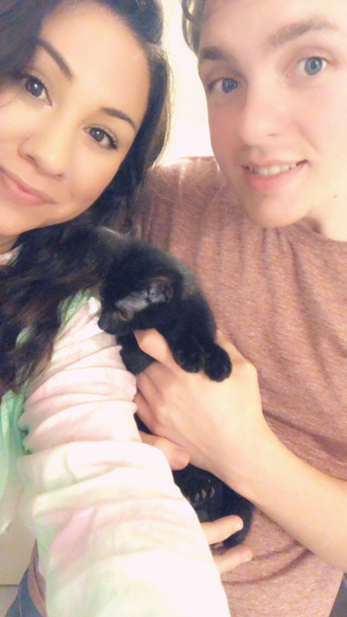 4D9B88BC-FFE1-4A4D-828C-F693505C27FC