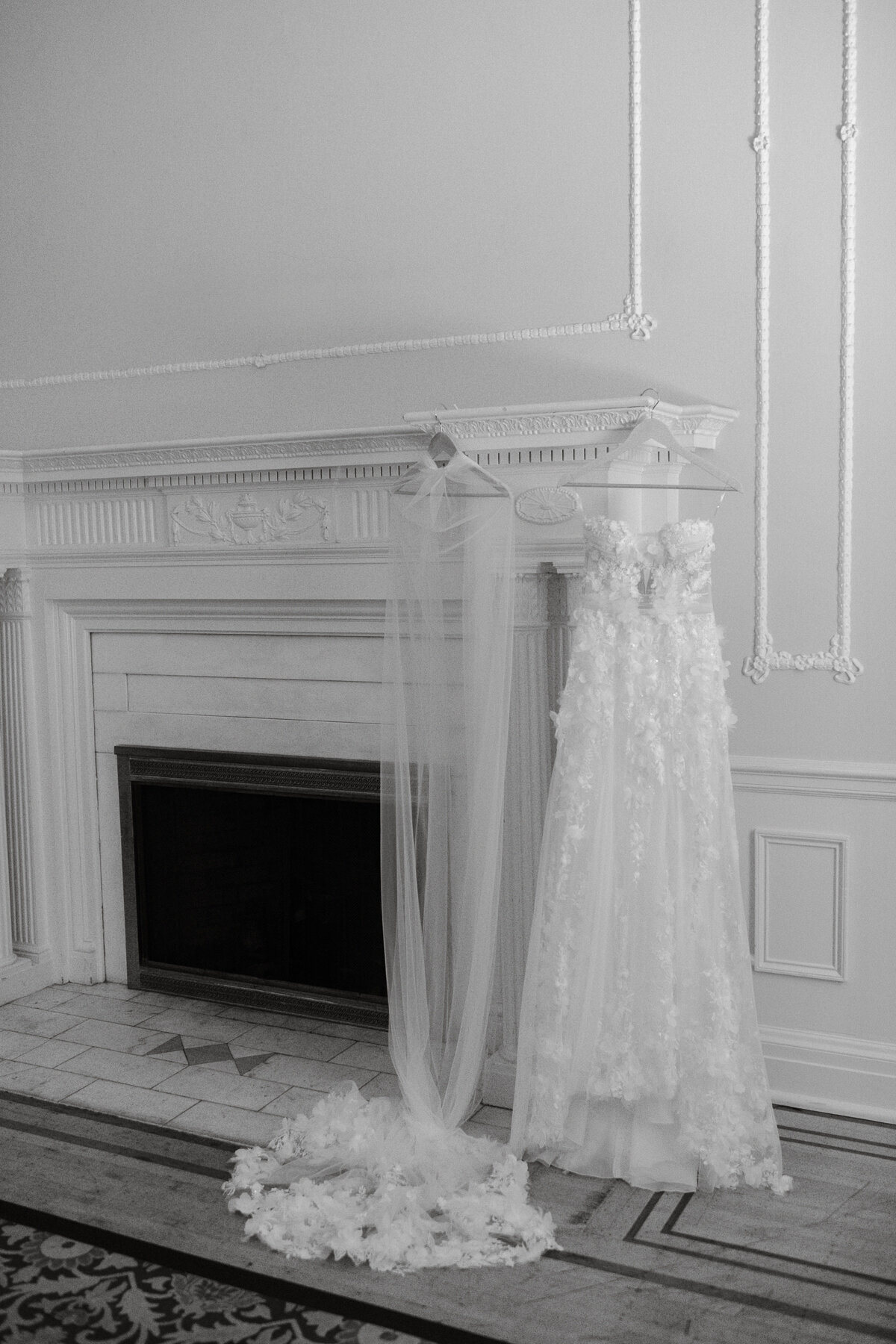 Phil and Xi wedding-13