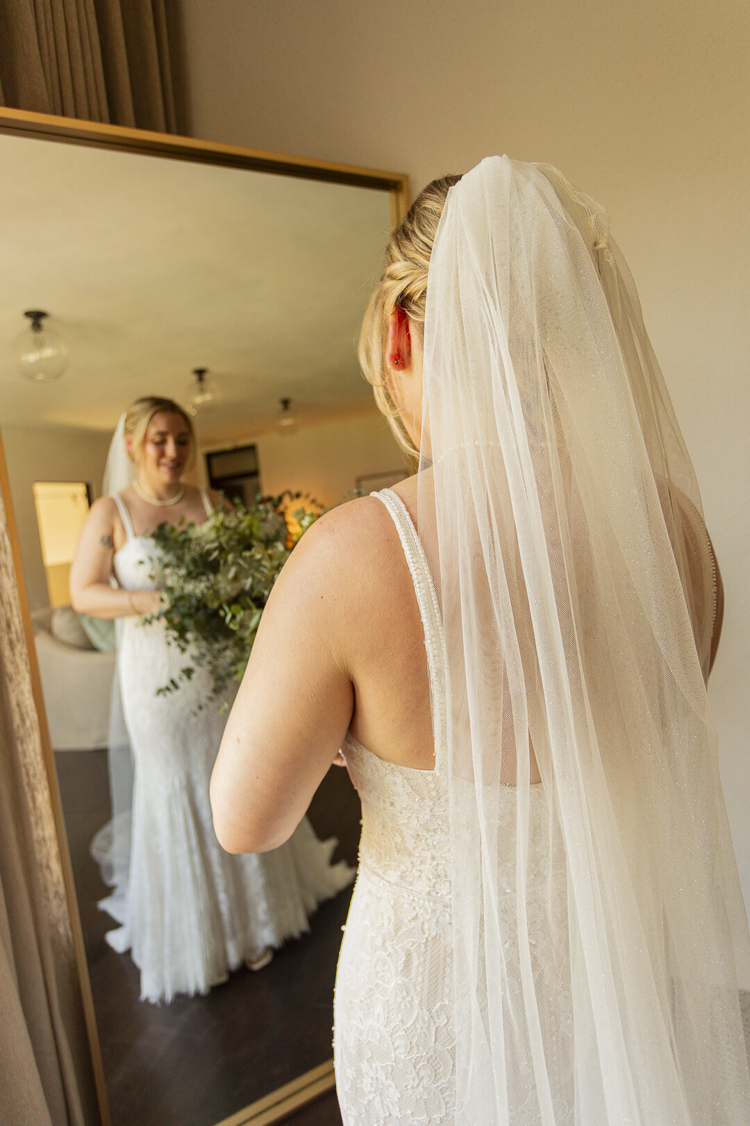 Wedding_Emily+Garrett_08-16-2025-68