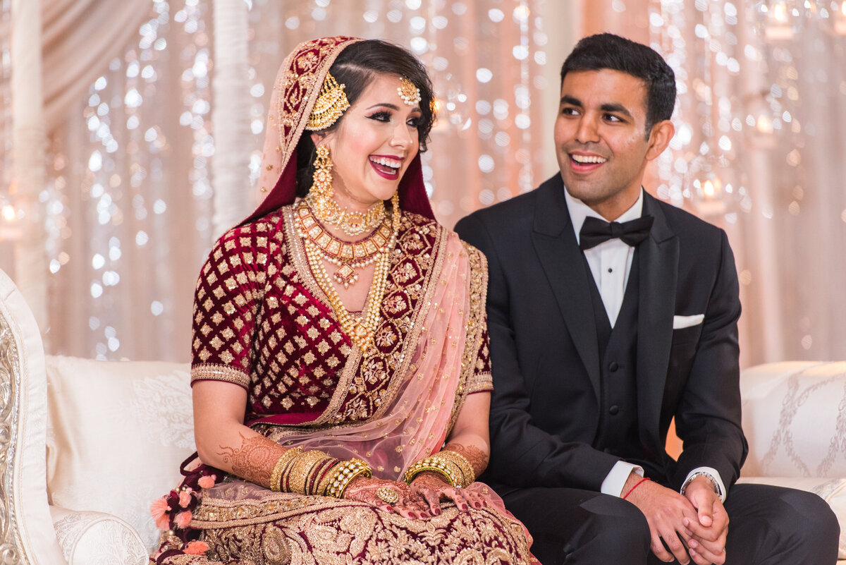 maha_studios_wedding_photography_chicago_new_york_california_sophisticated_and_vibrant_photography_honoring_modern_south_asian_and_multicultural_weddings52