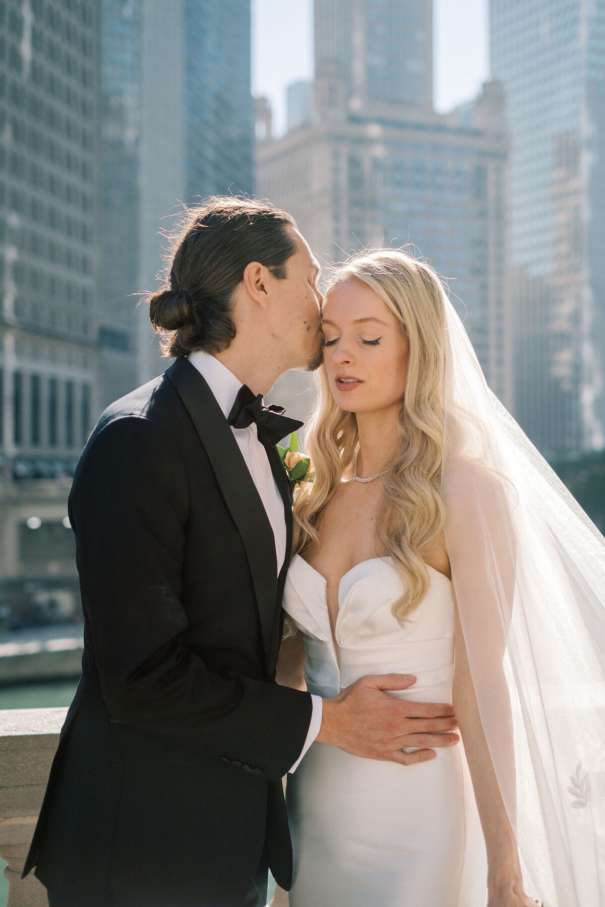 Best_Wedding_Photographer_Chicago_Illinois71
