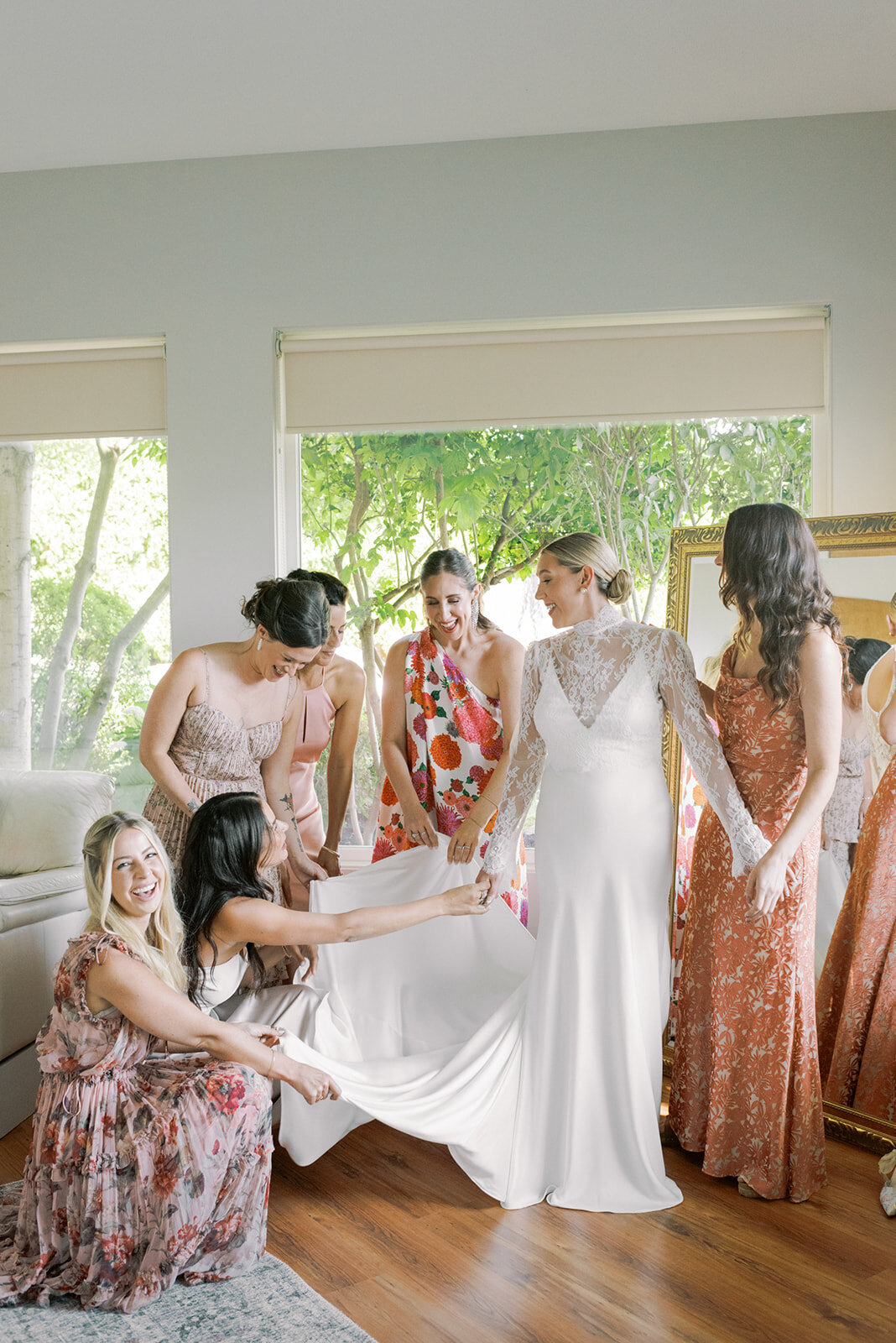 minted-photography-okanagan-kelowna-destination-wedding-photographer-wedding-kelowna-estate-wedding-madison-and-brandon-14