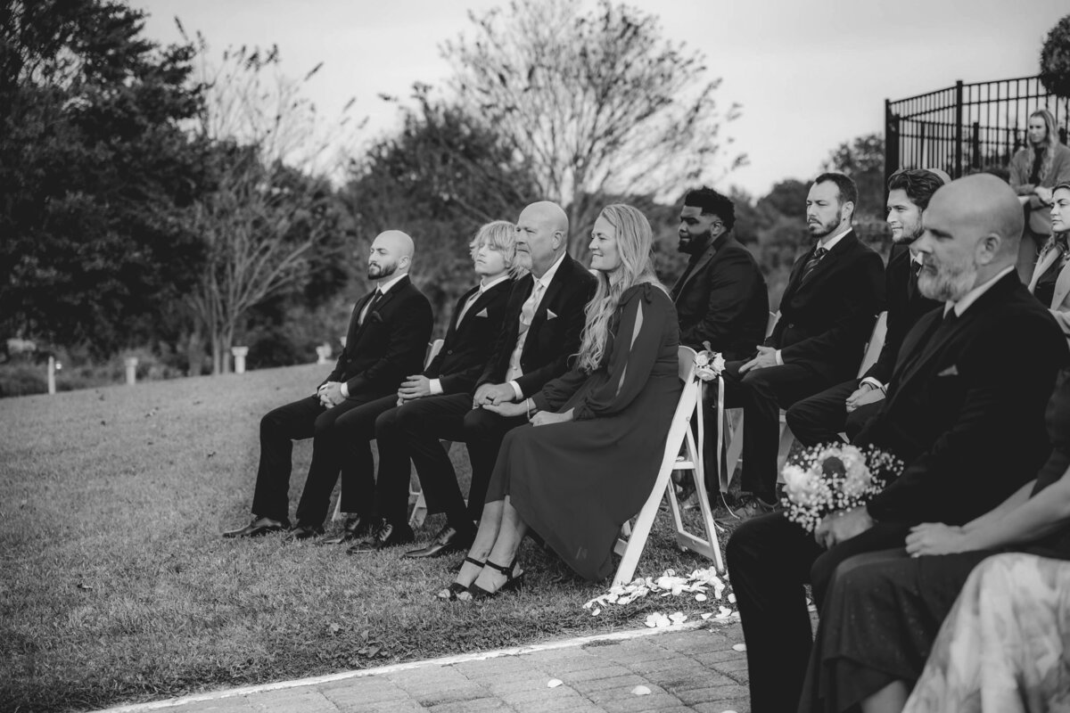 Golden Clover Photography - Dominick and Rayven Wedding-106.1 copy