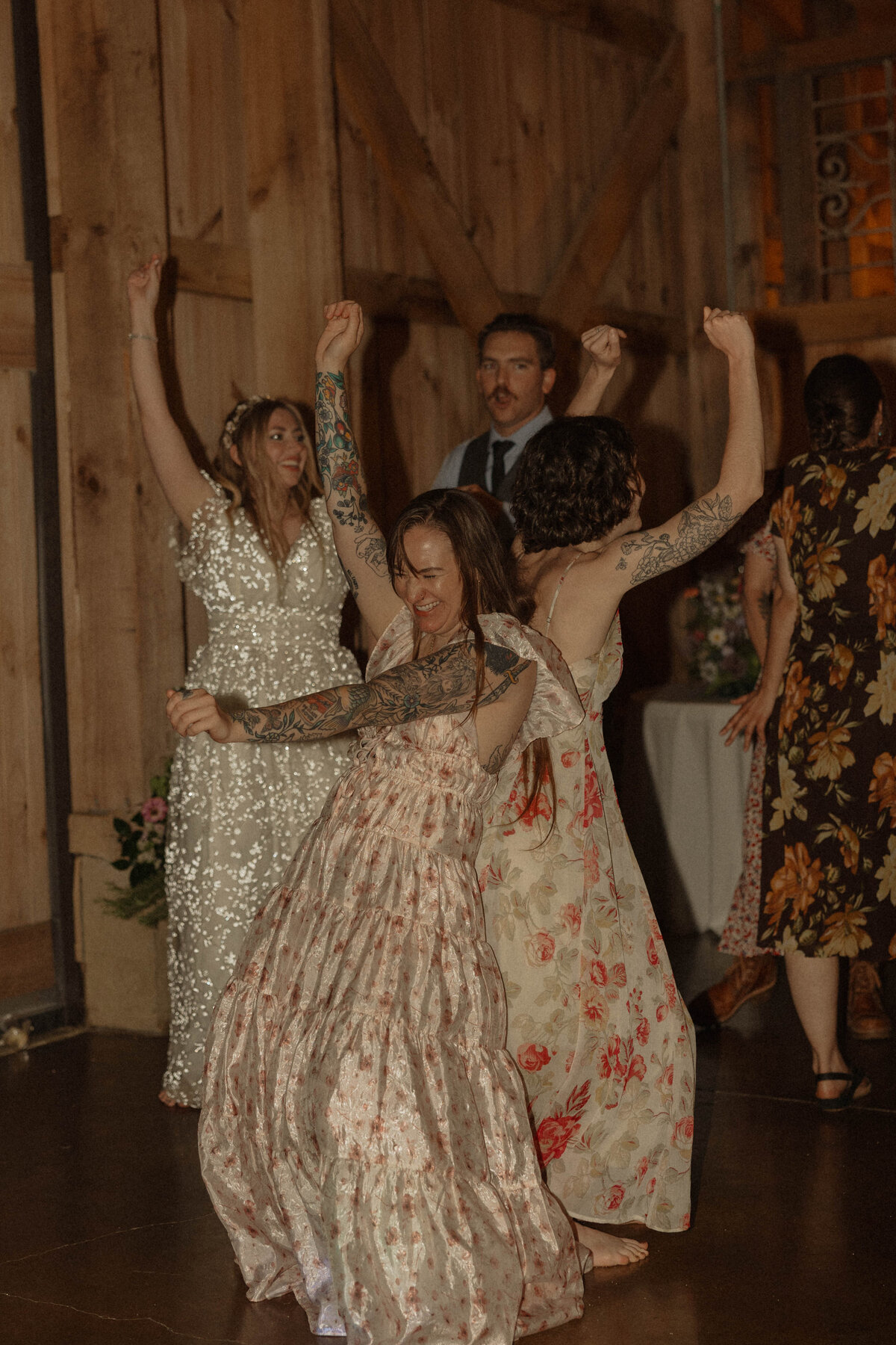 CG-CatelynChristian_Preview-104