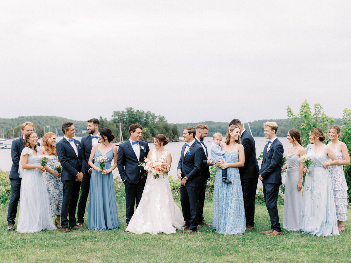 Vermont-Luxury-Film-Wedding-Photographer-Bridal-Party-Photos_169