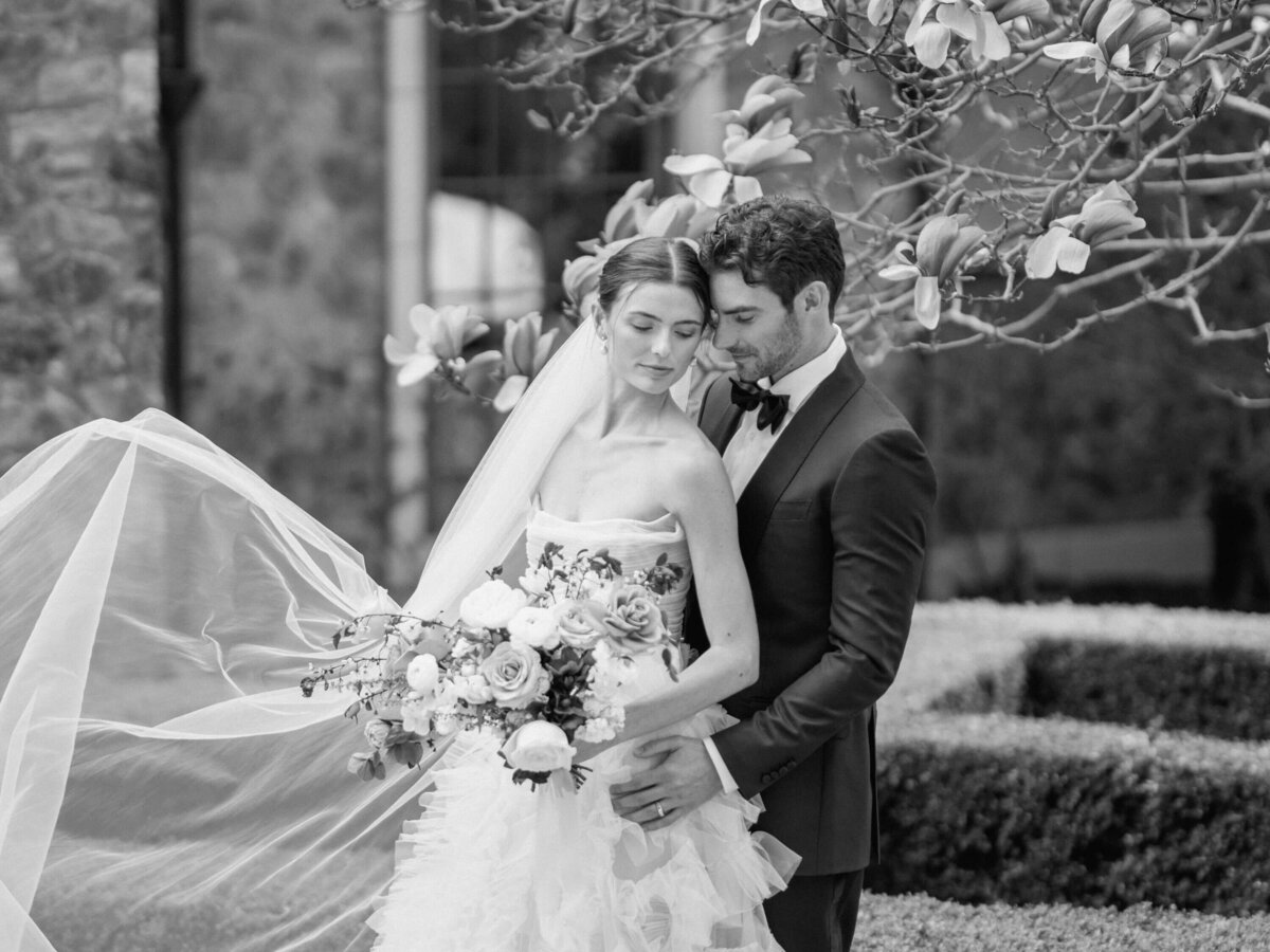 Kelowna-wedding-photographer-82