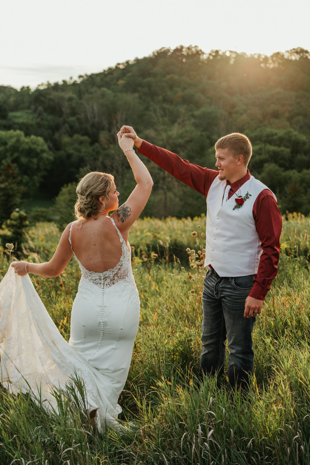 mondovi wedding photographer-133