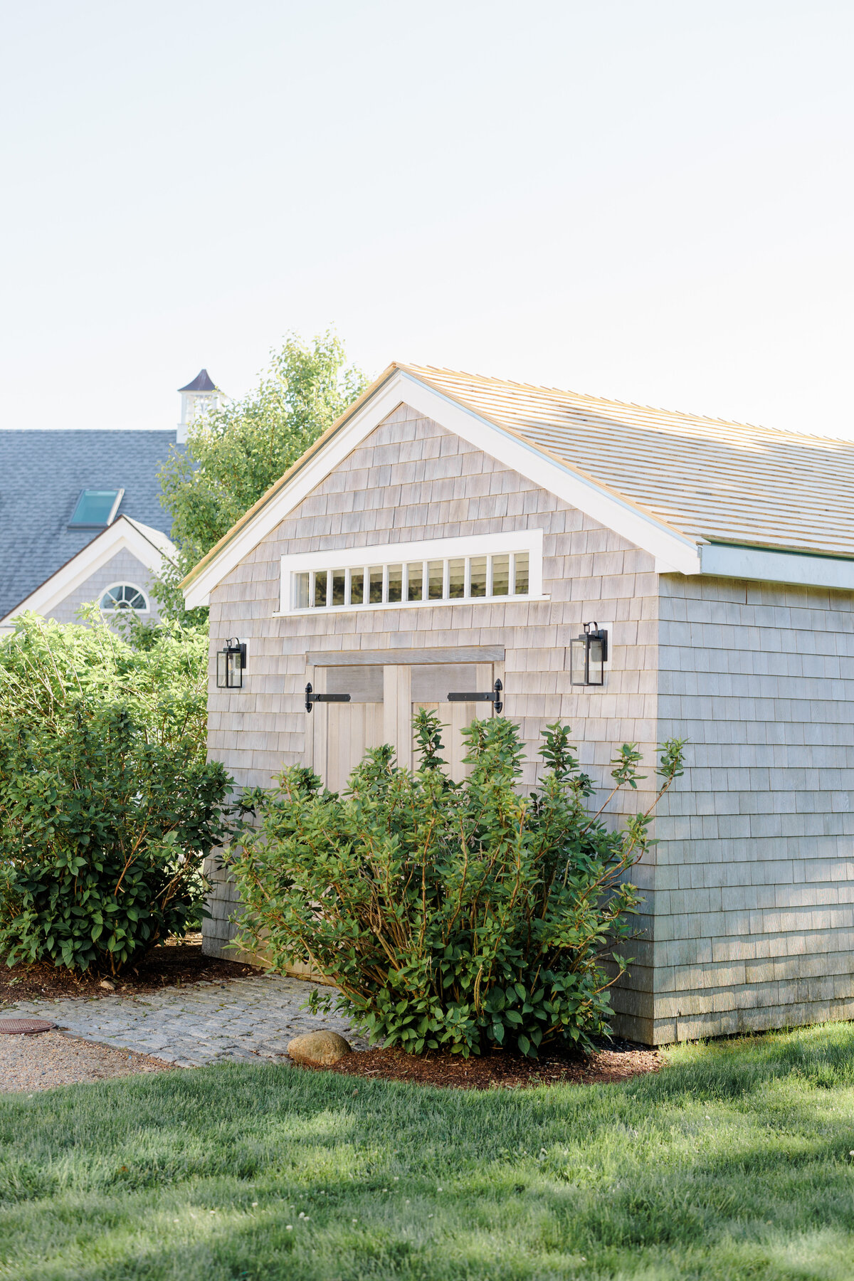KHP Marthas Vineyard_0007