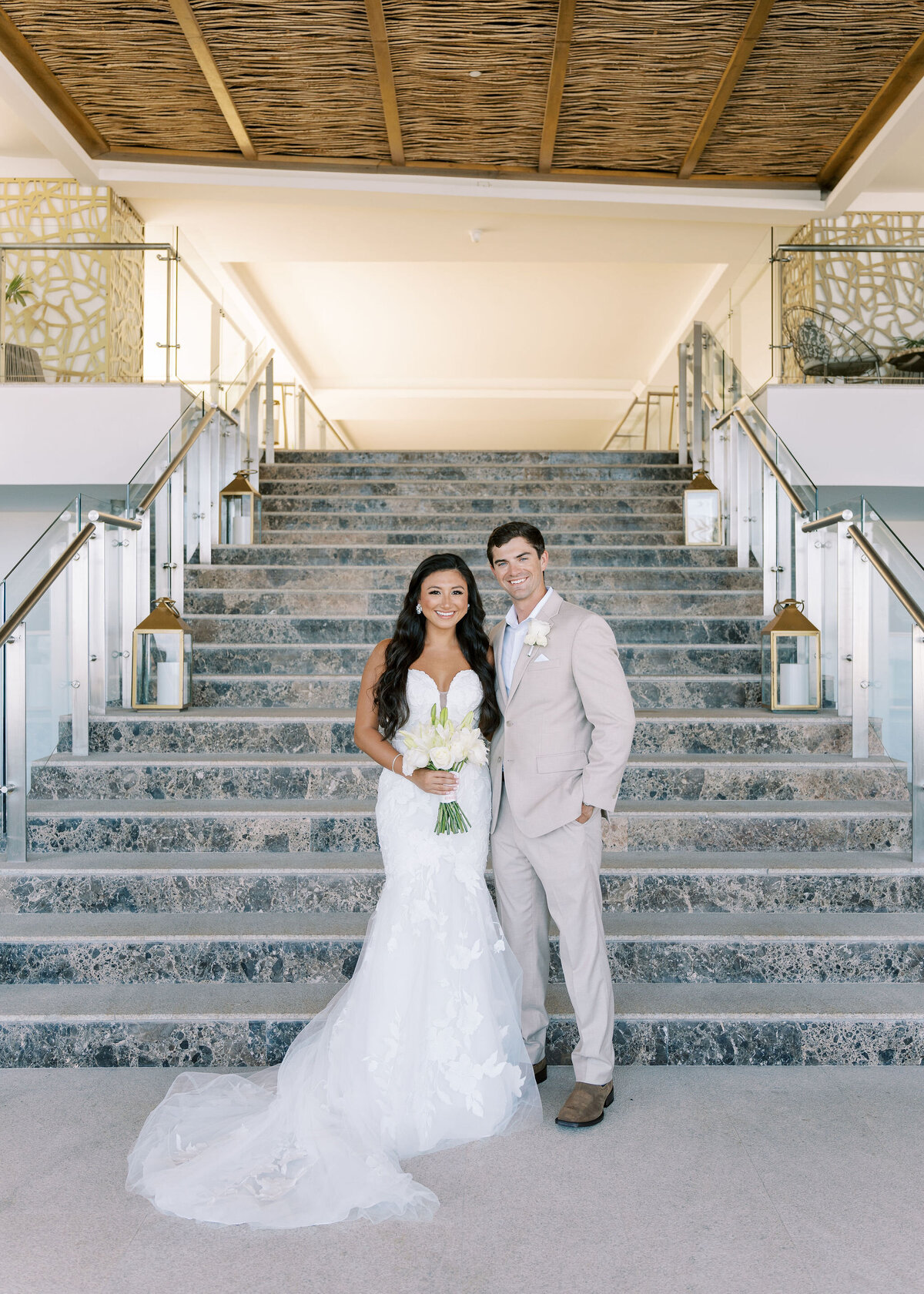 CaboSanLucasWedding-82
