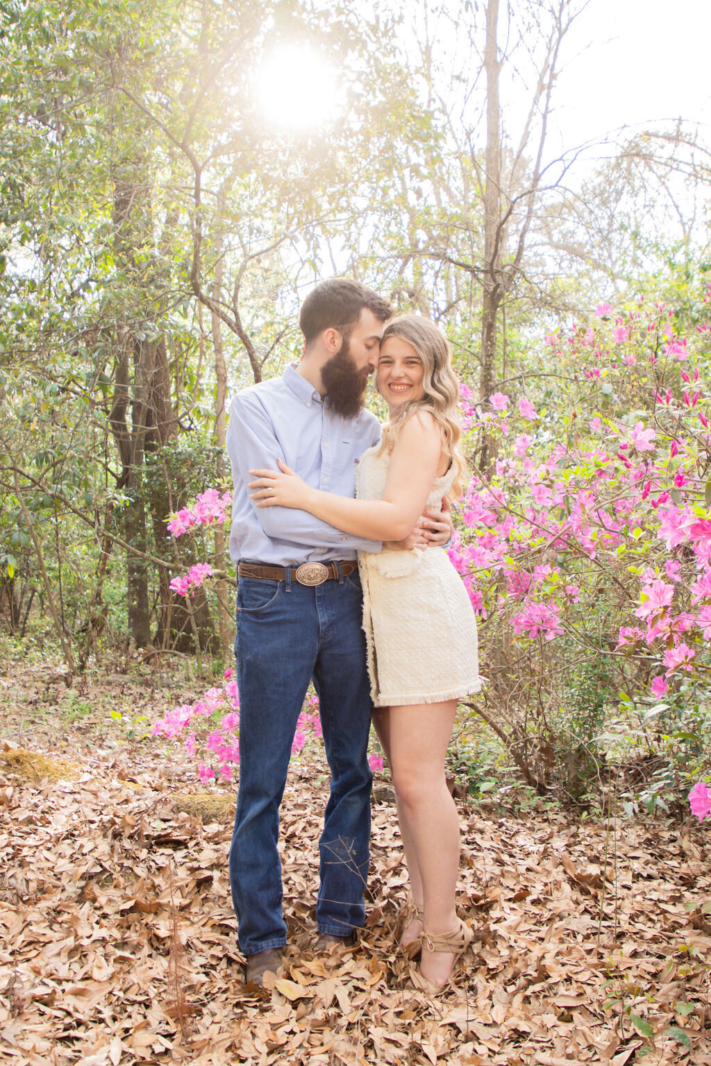 lafayette-wedding-photographer_4432