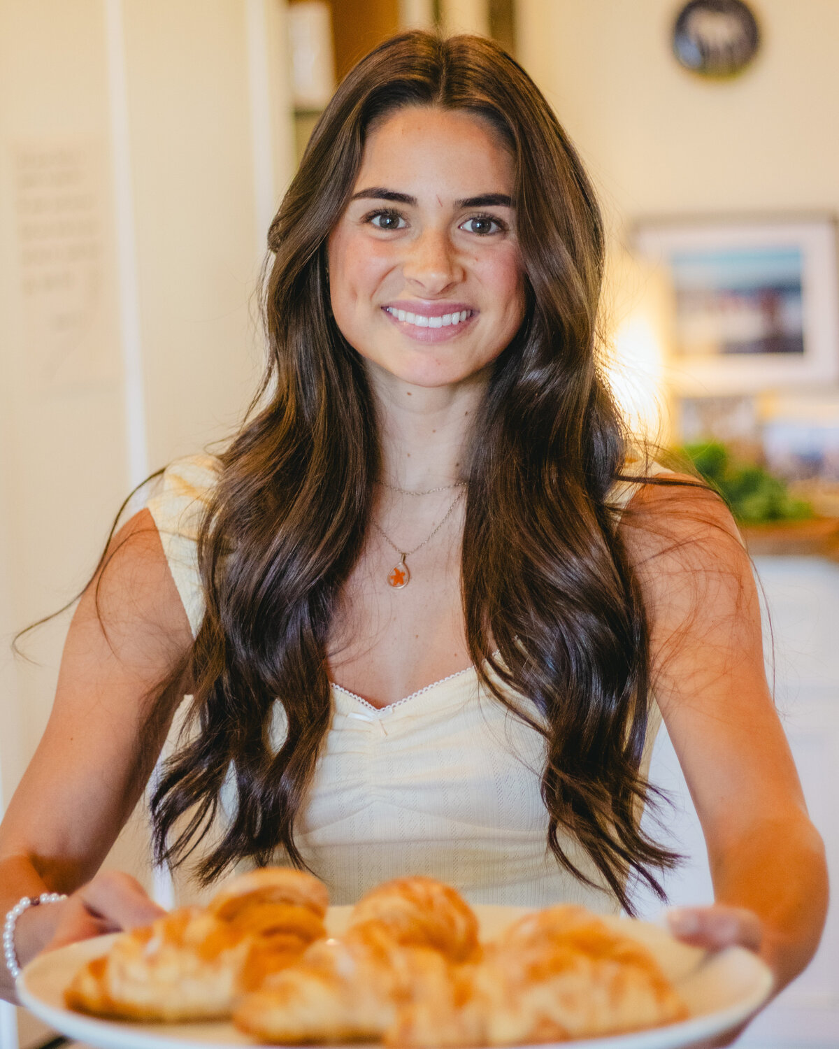 BreeNorthBuisnessShoot_meghanfreilermedia_121