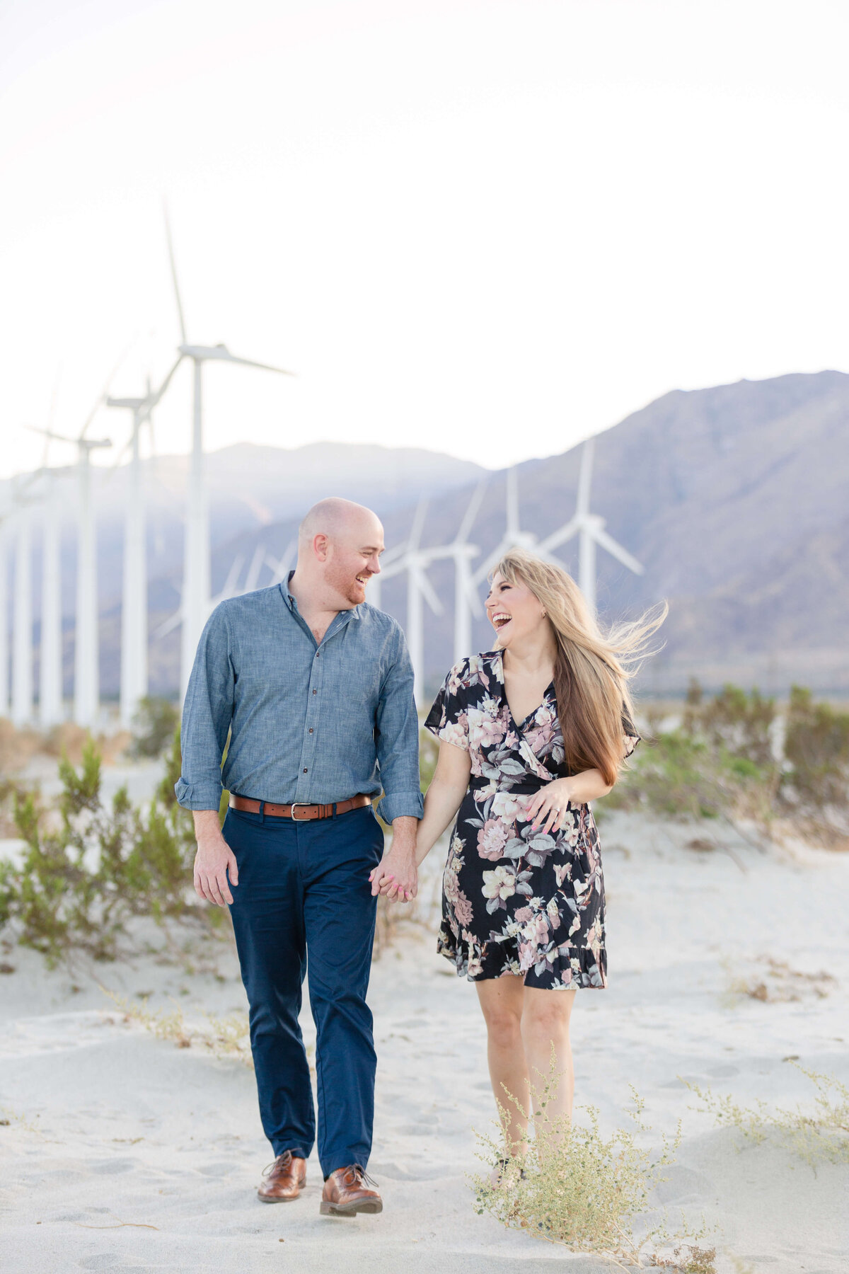 EricaMendenhallPhotographyPalmSpringsWindmillsEngagement_MP_2356