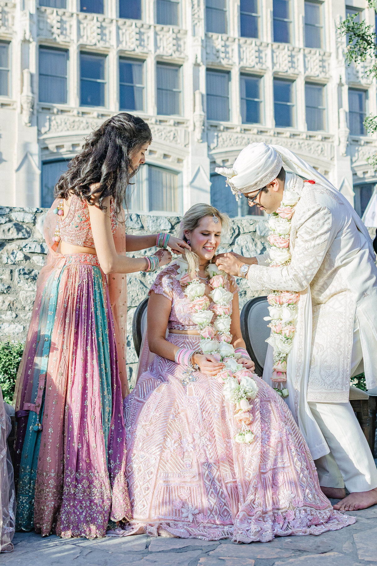 Helen_Saahil_Wedding_1512