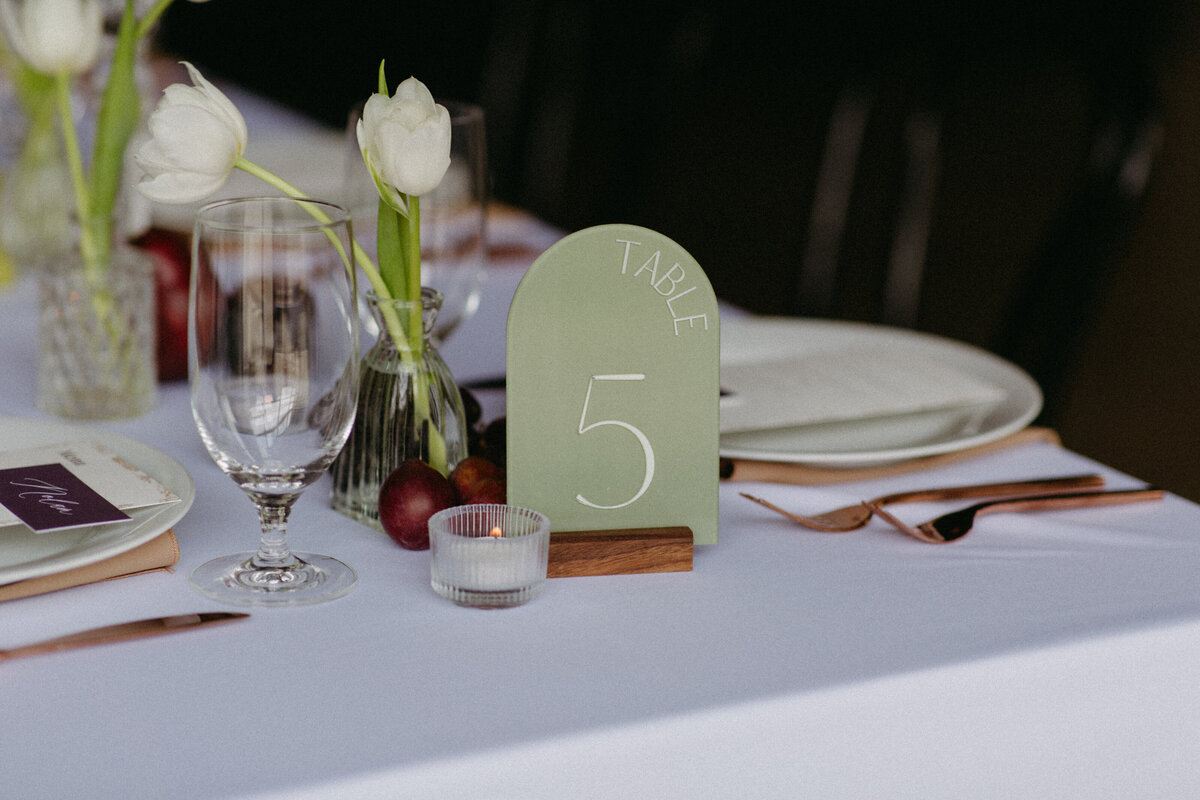 claystyledshoot-23