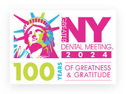 gny logo