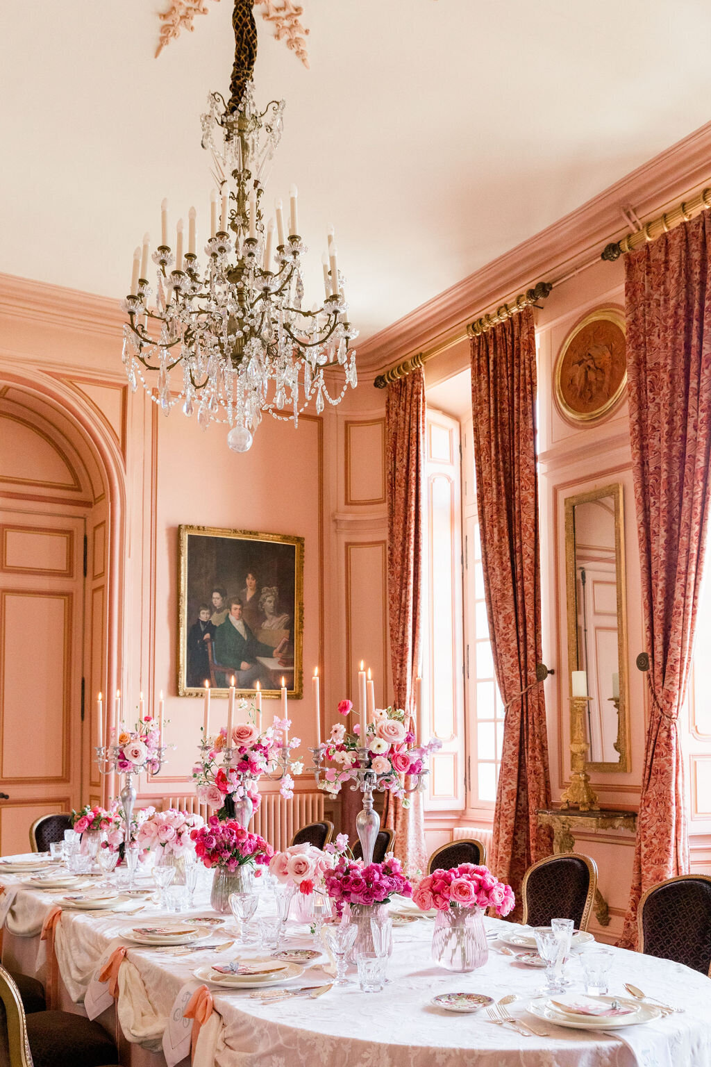 IRP-CDGL-WDinnerDecor-17