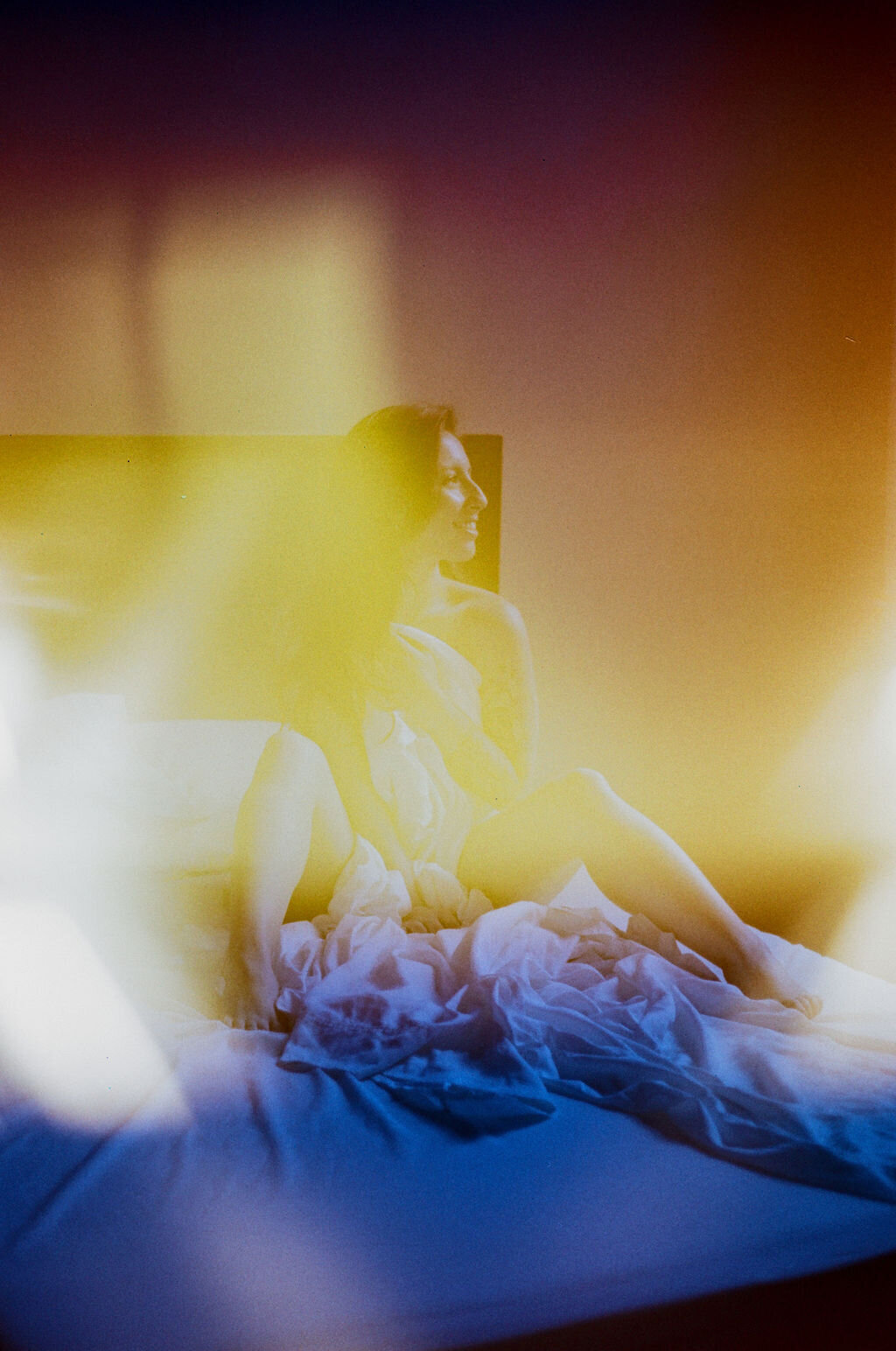 Film-15
