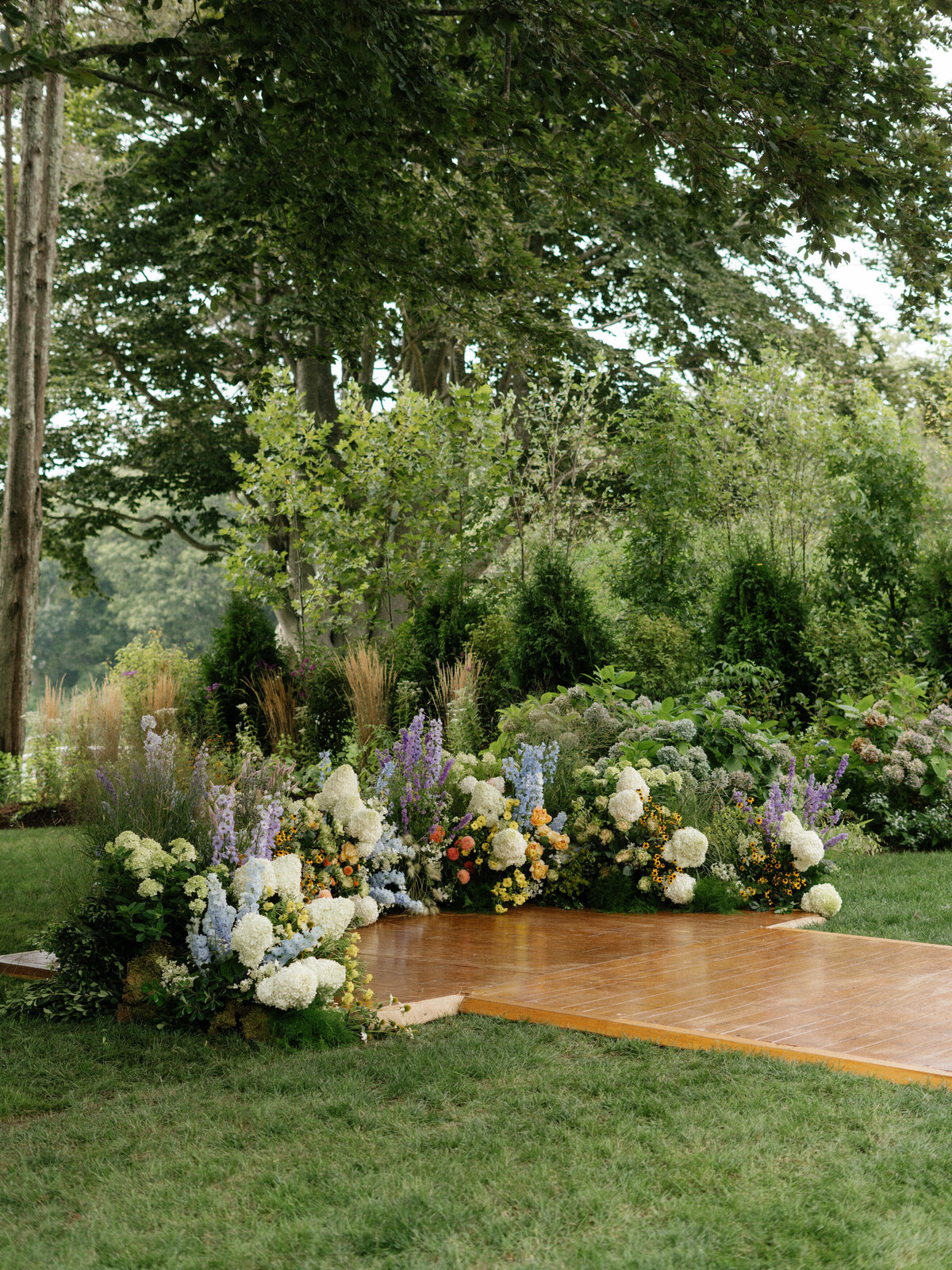 045_Private_Estate_Wedding_Rhode_Island_Kuperman_12.JPG