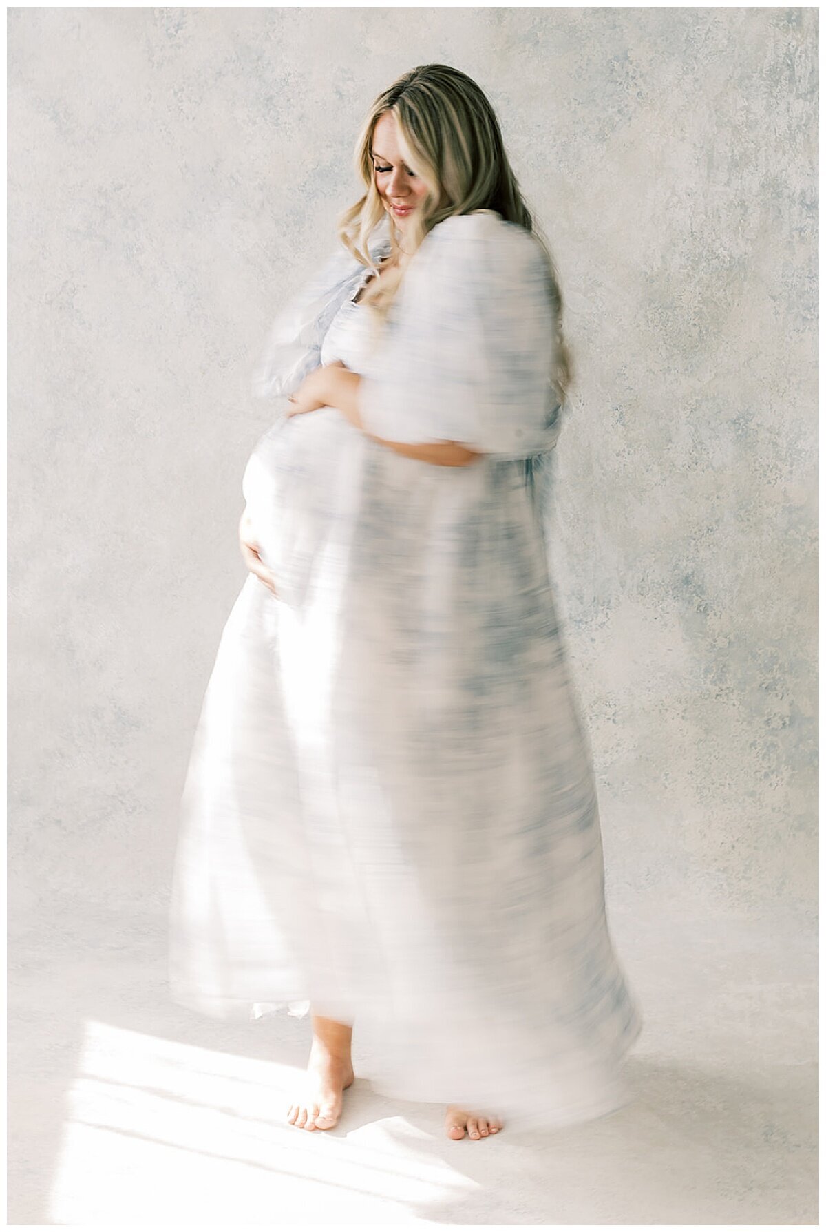 Crystal Leffel Photography Maternity Newborn Family Motherhood Destination Photographer Denver Colorado Timeless Light Airy  Film Photographer_0003