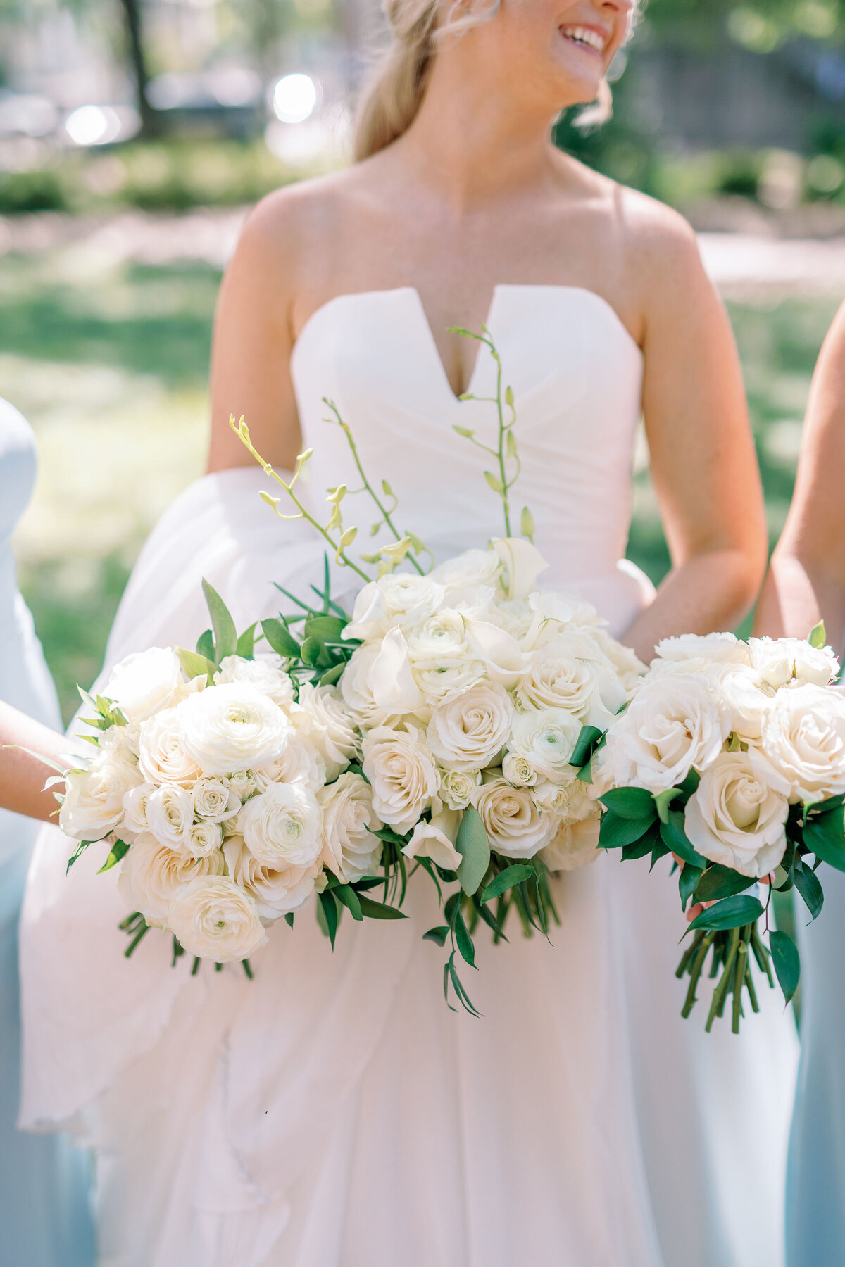 downtown-savannah-wedding9
