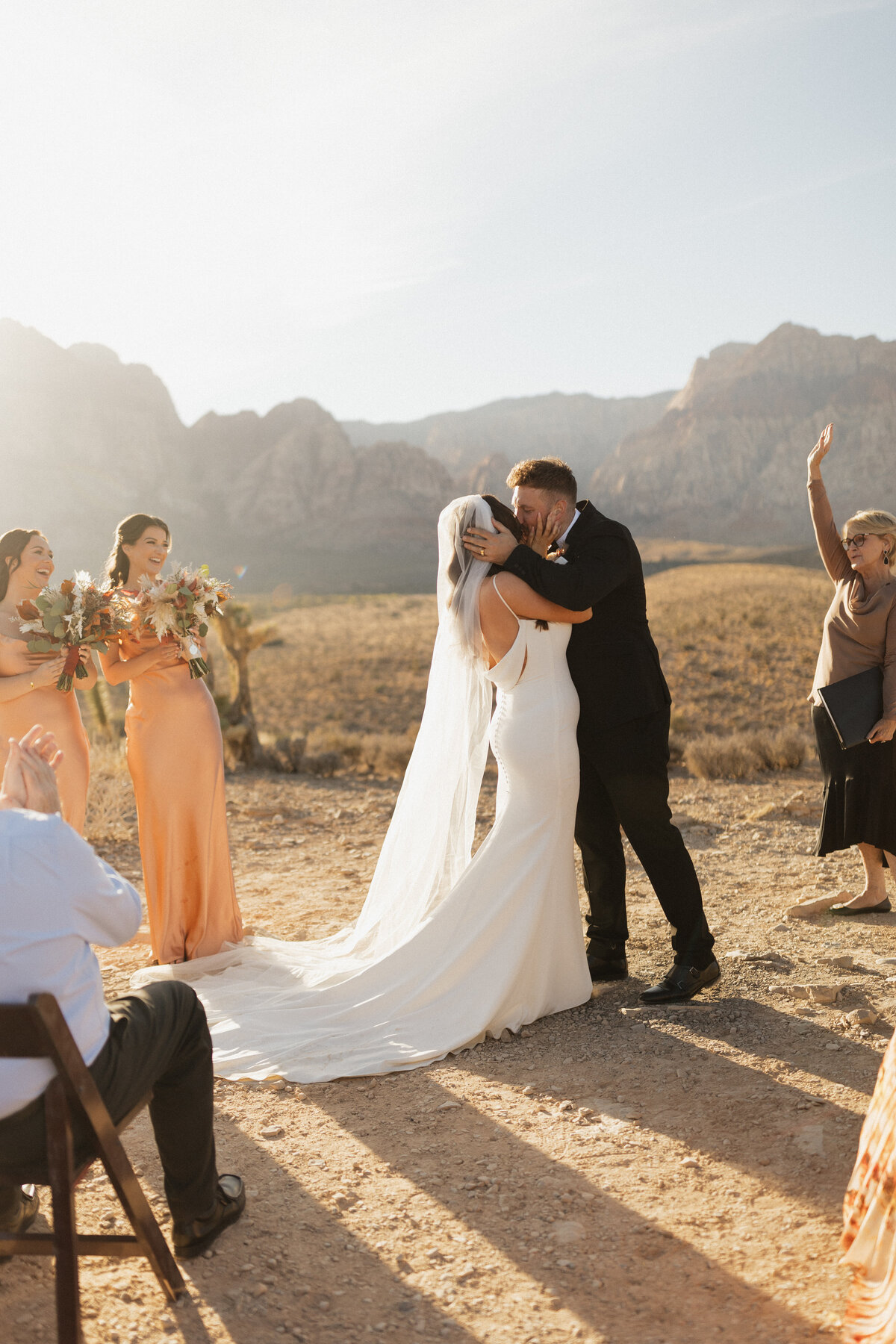Cascade & Canyon Photography | Las Vegas wedding photographer24