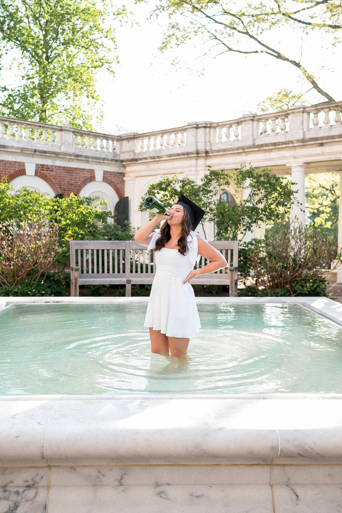 uva-graduation-hunterandsarahphotography-109