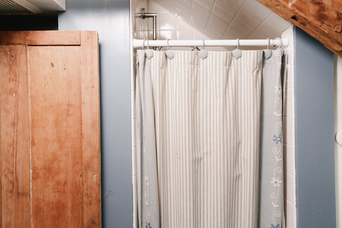WeatherwoodCottageCapeCodVacationRental-1074