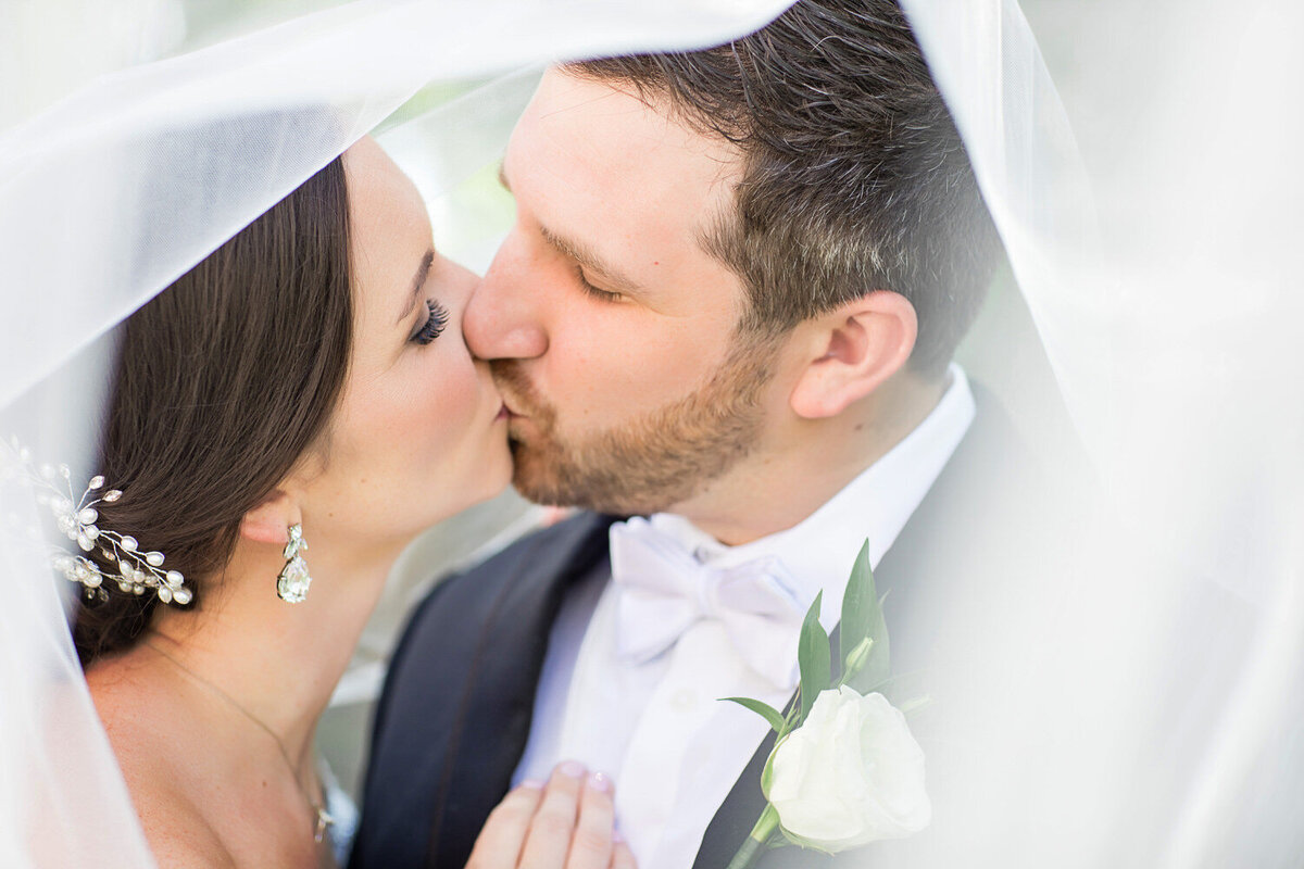Metro-Detroit-Wedding-Photographer_132