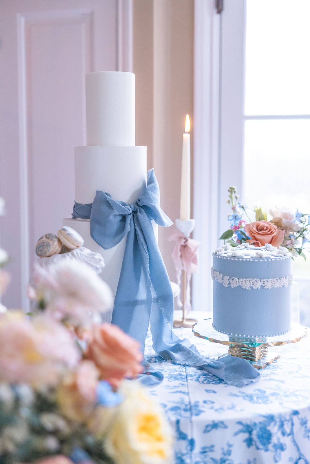 BoxhillMansion-StyledShoot-1405