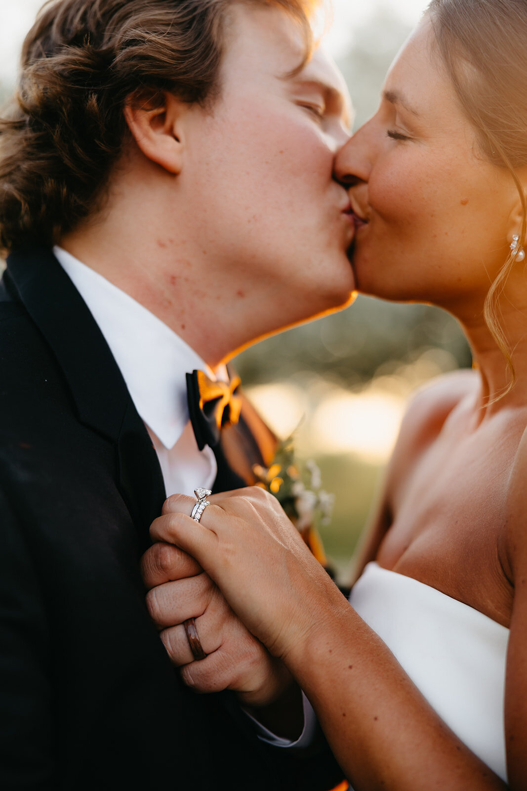 royal-golf-club-wedding-67