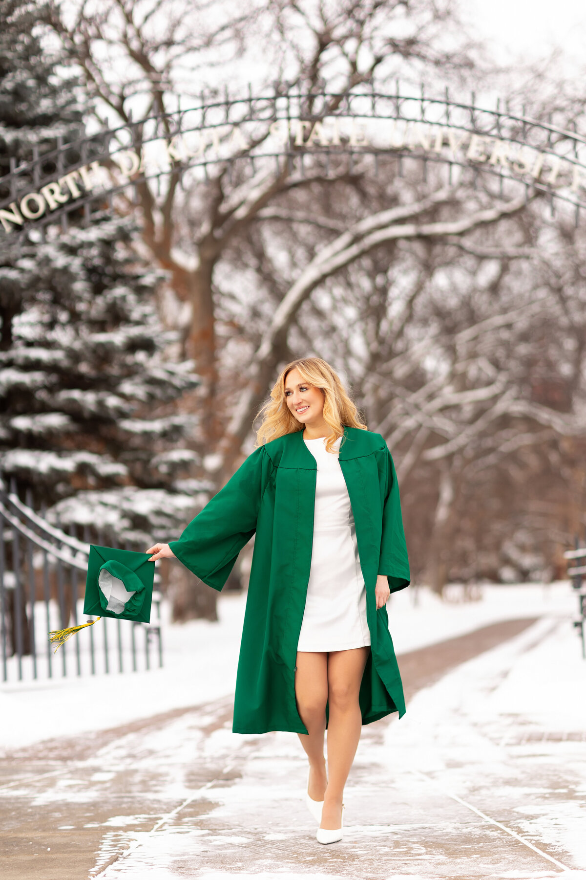 LaurenGraduation4